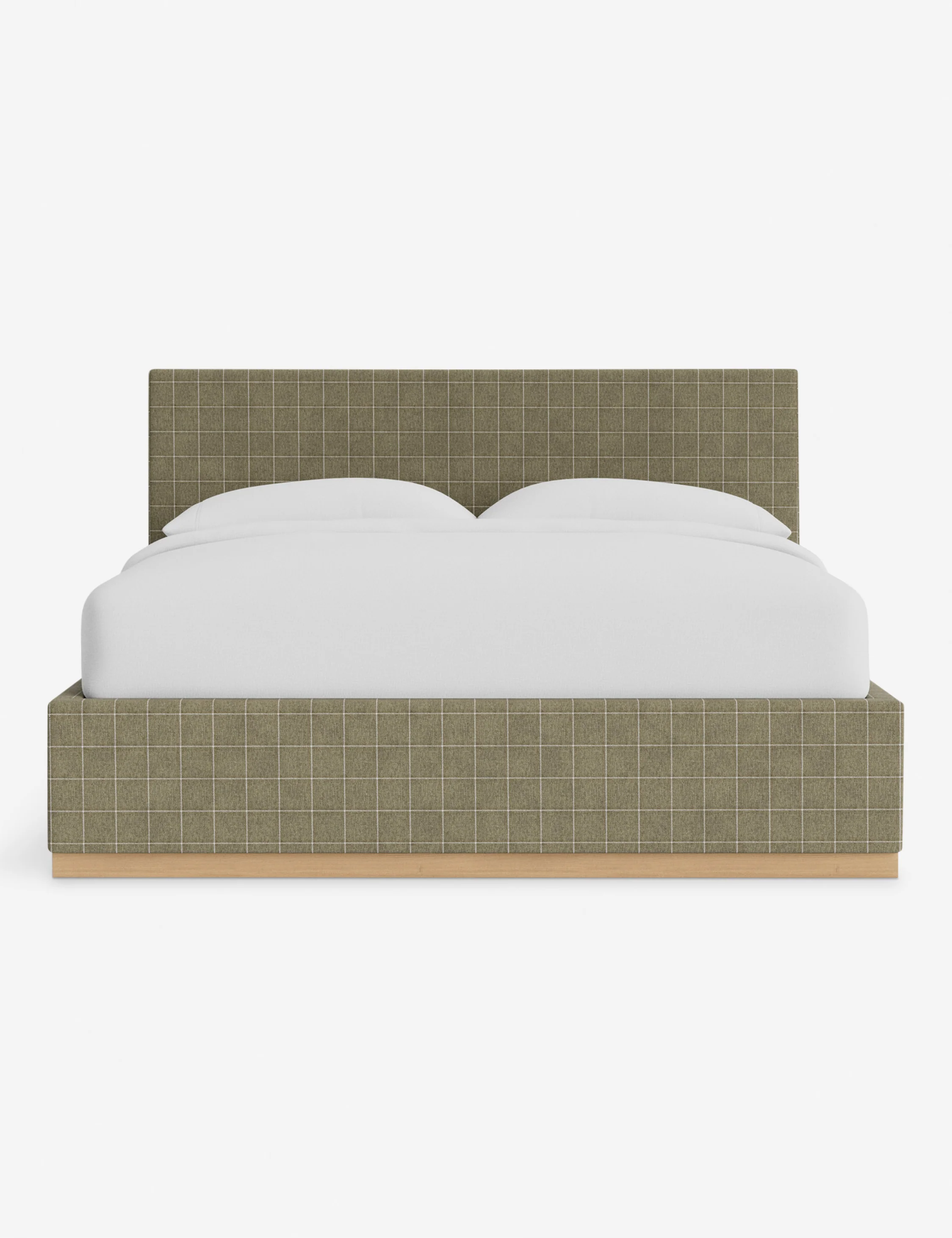 Lockwood Bed by Ginny Macdonald - Image 80