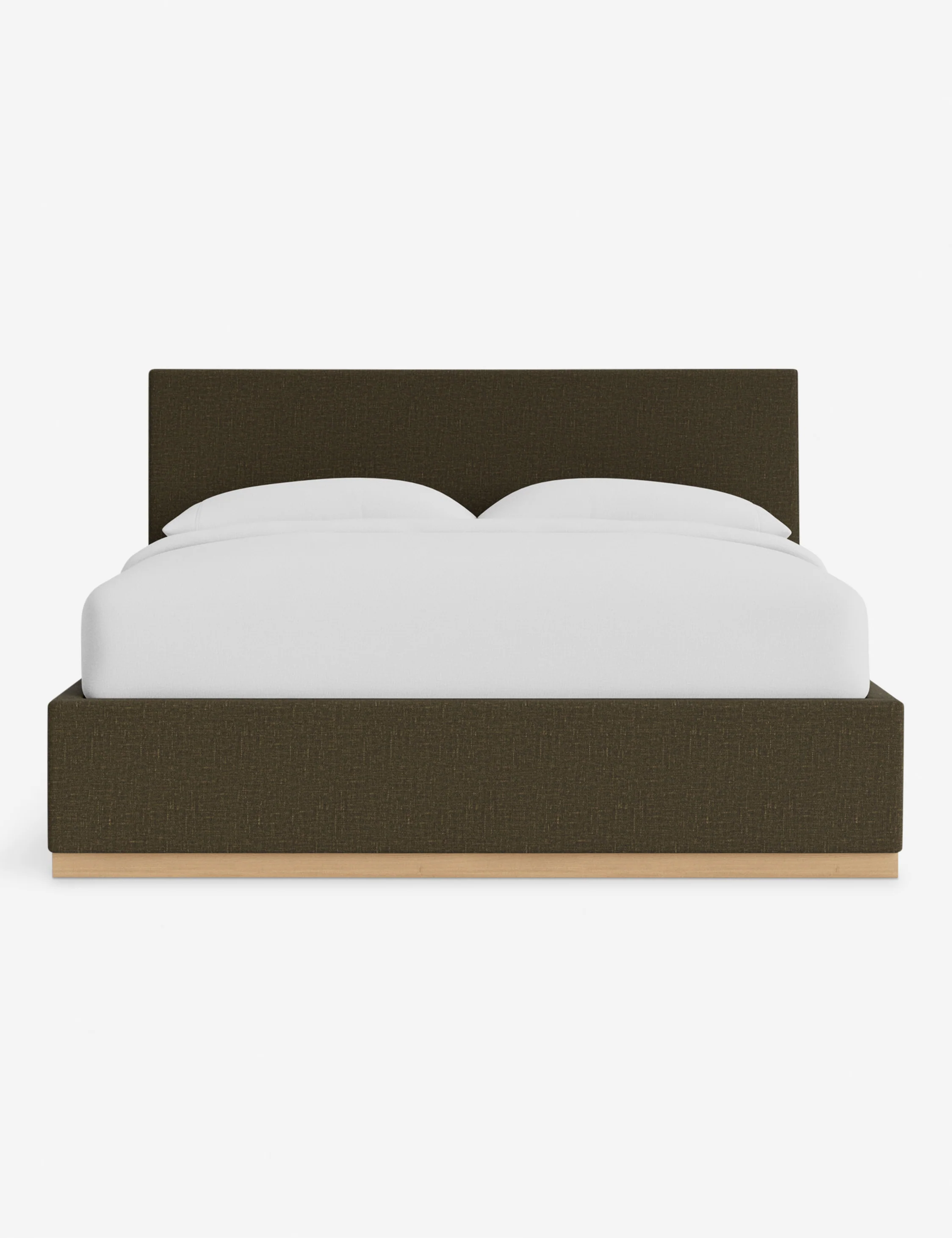 Lockwood Bed by Ginny Macdonald - Image 81