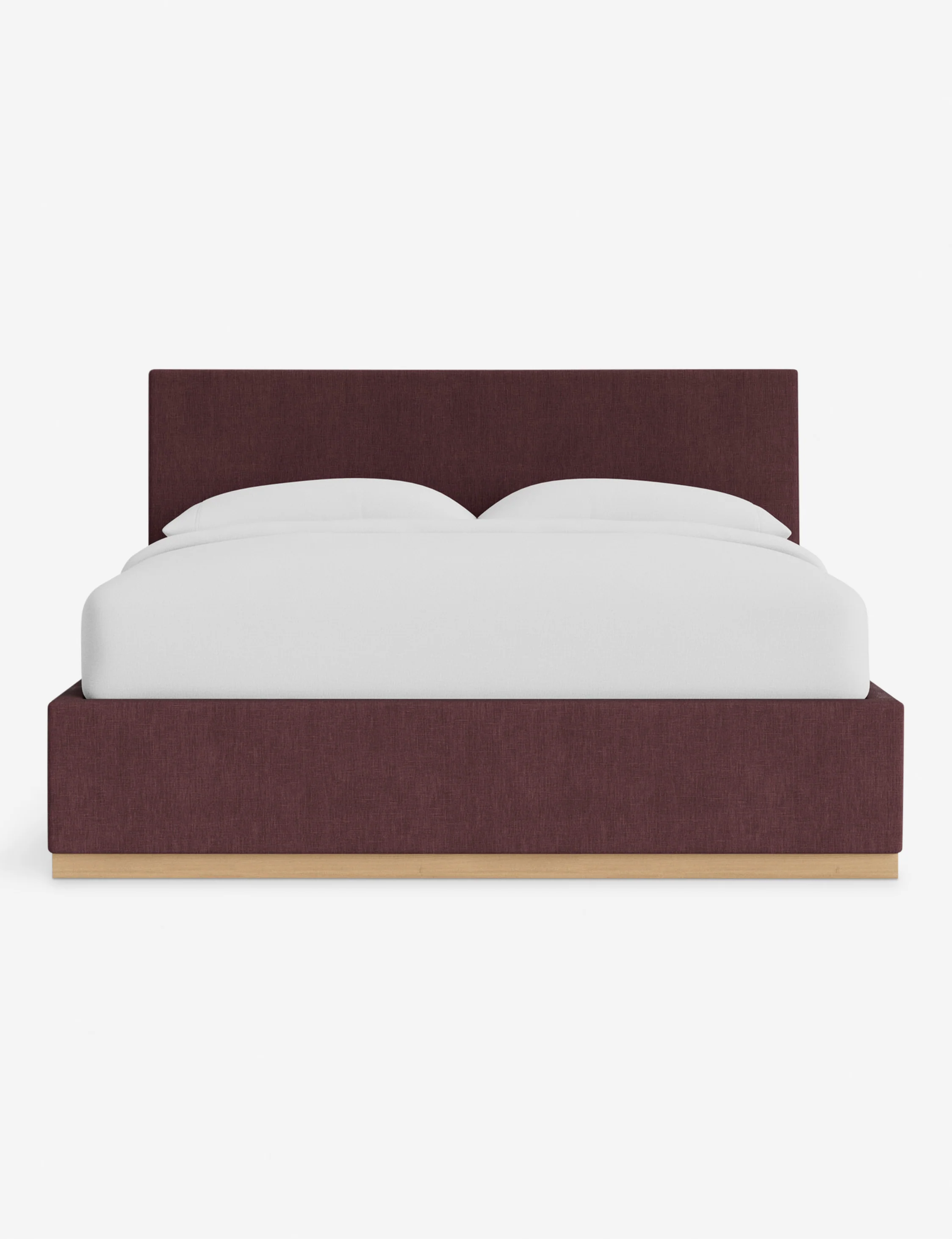Lockwood Bed by Ginny Macdonald - Image 82