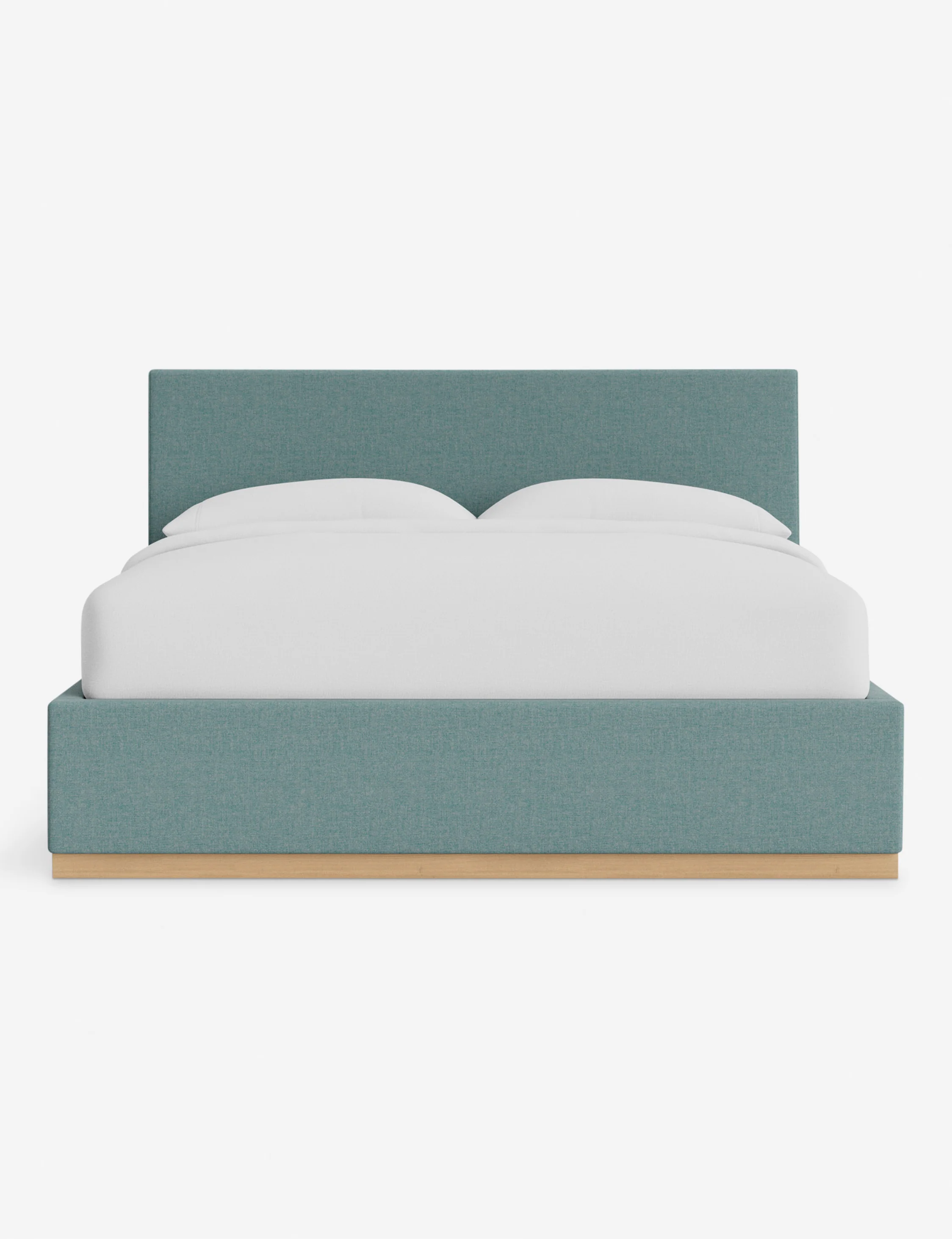 Lockwood Bed by Ginny Macdonald - Image 86