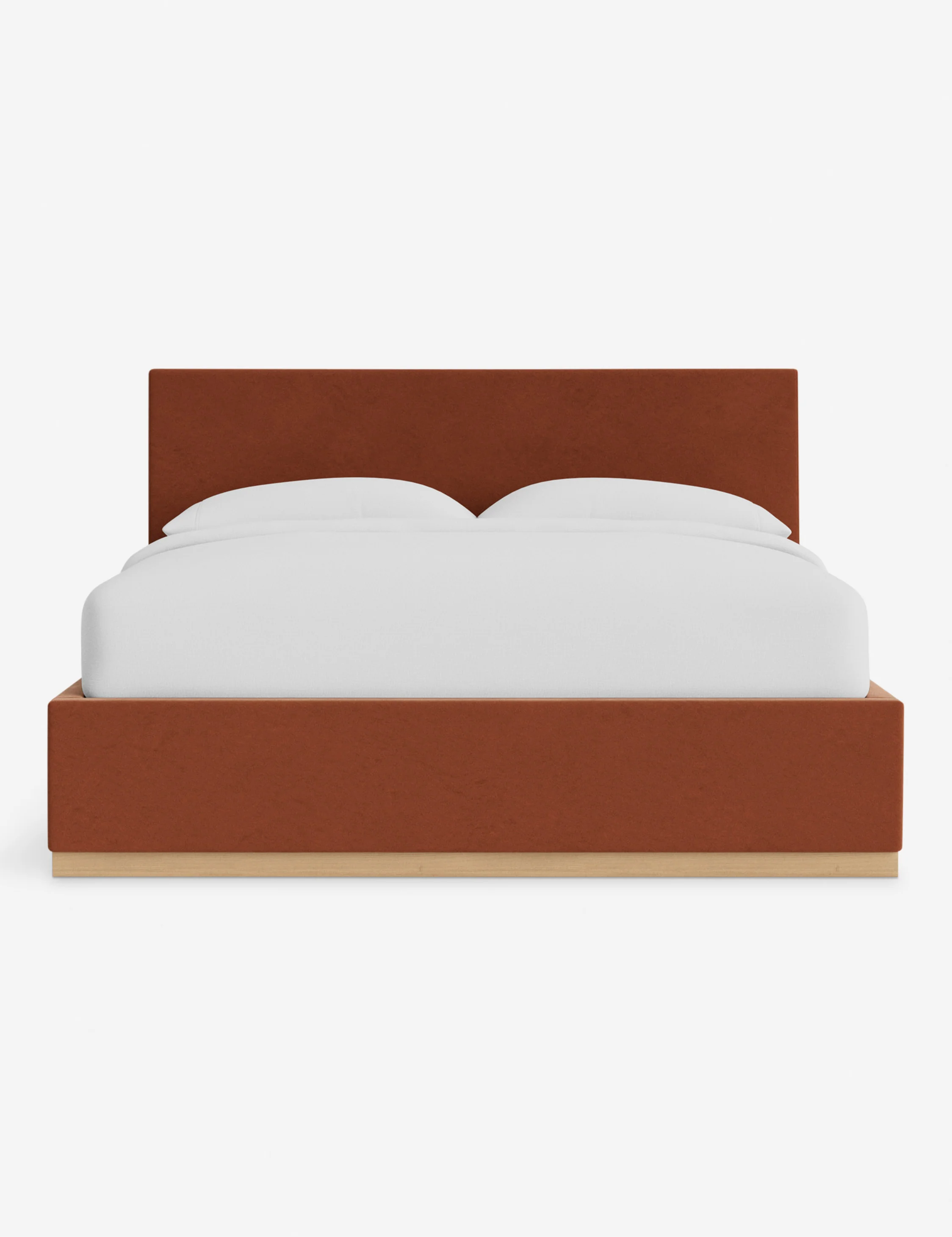 Lockwood Bed by Ginny Macdonald - Image 87