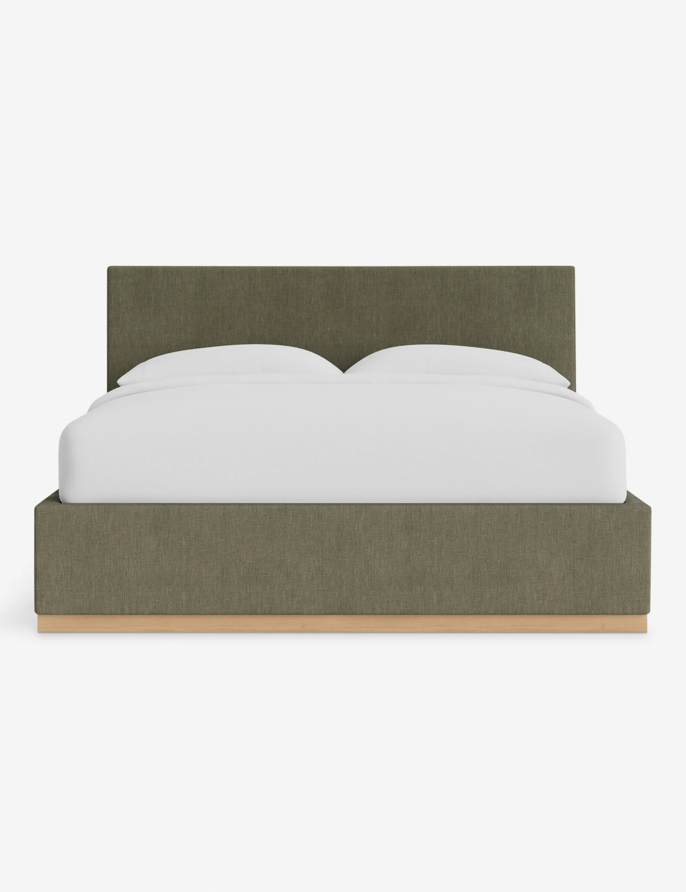 Lockwood Bed by Ginny Macdonald - Image 88