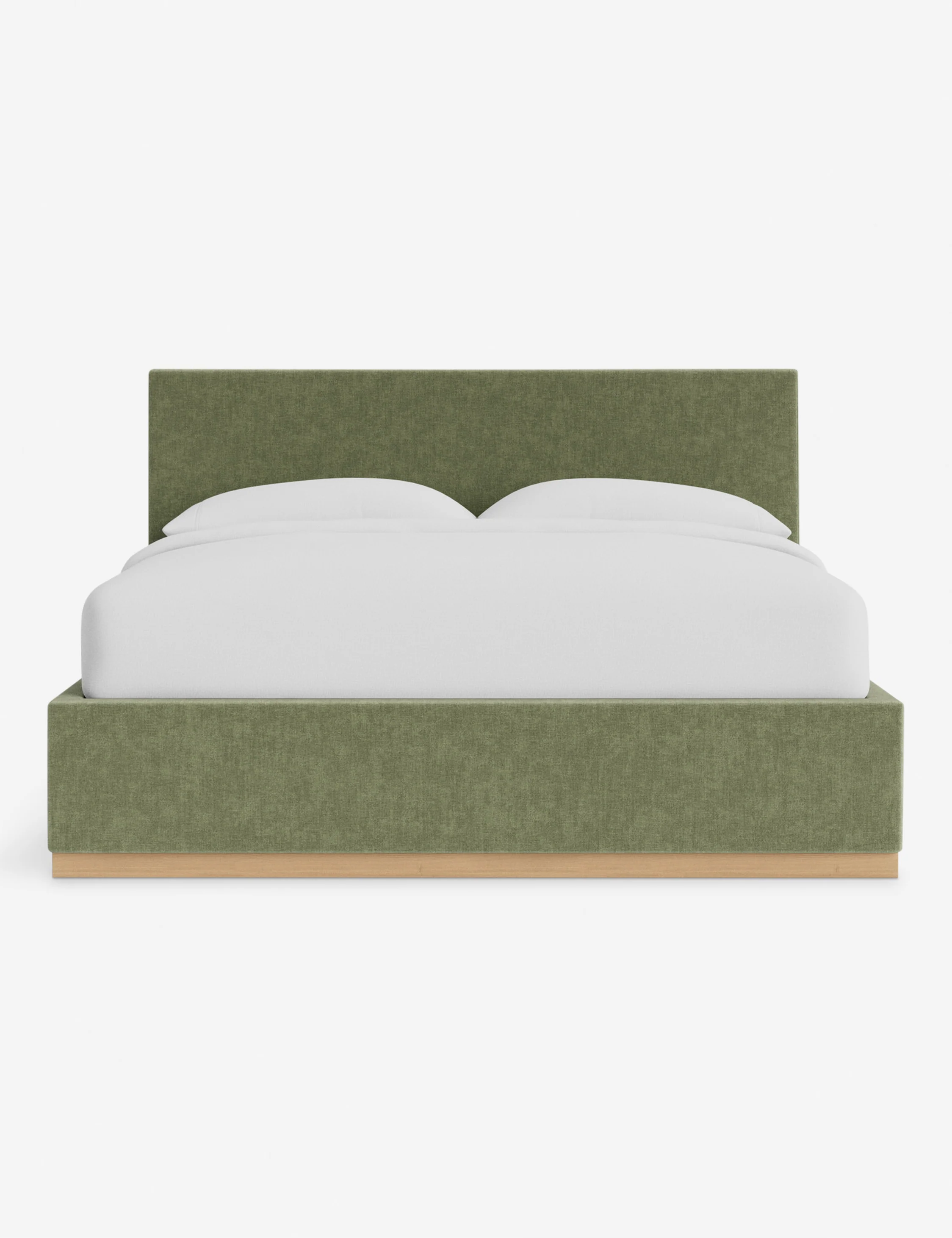 Lockwood Bed by Ginny Macdonald - Image 89