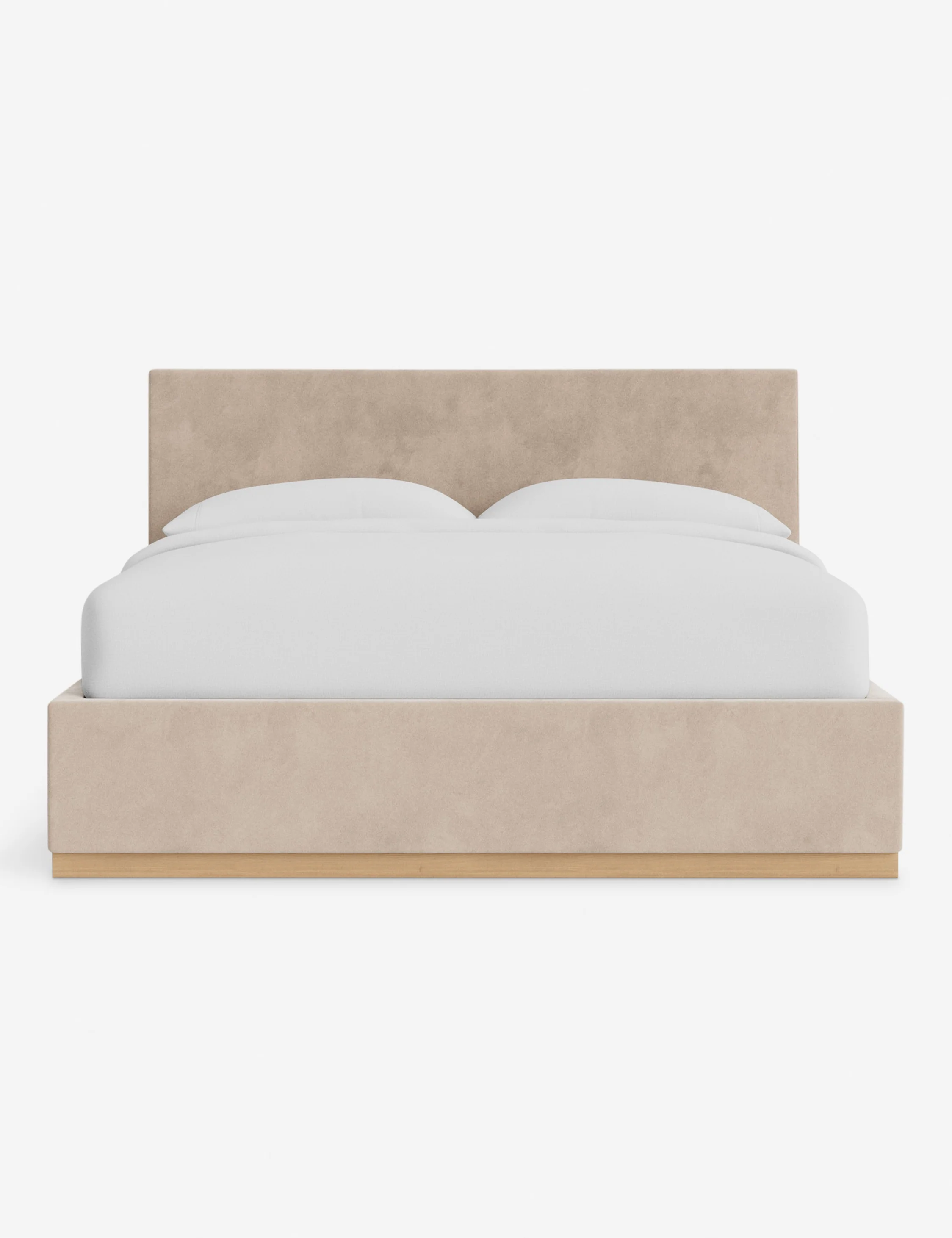 Lockwood Bed by Ginny Macdonald - Image 91