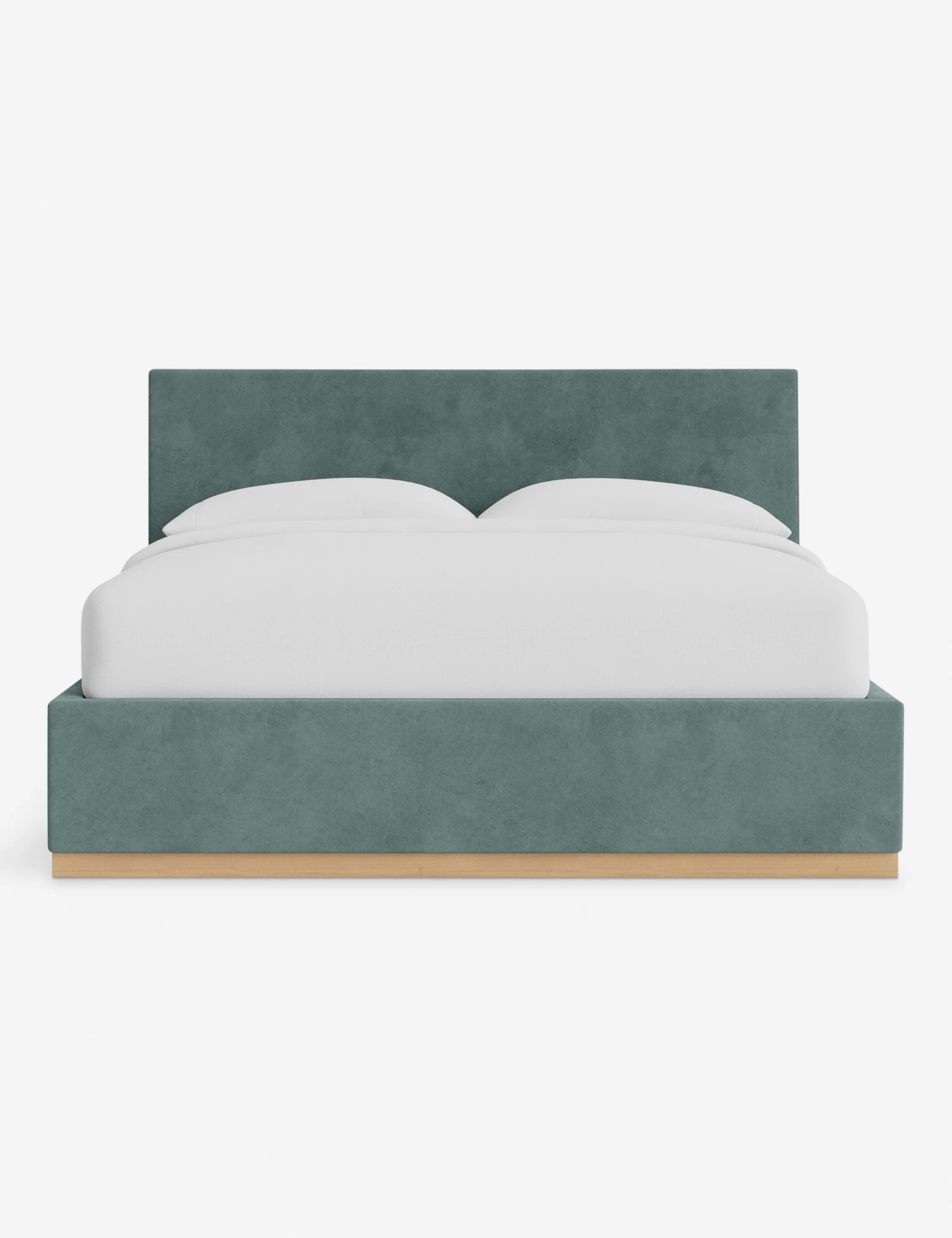 Lockwood Bed by Ginny Macdonald - Image 92