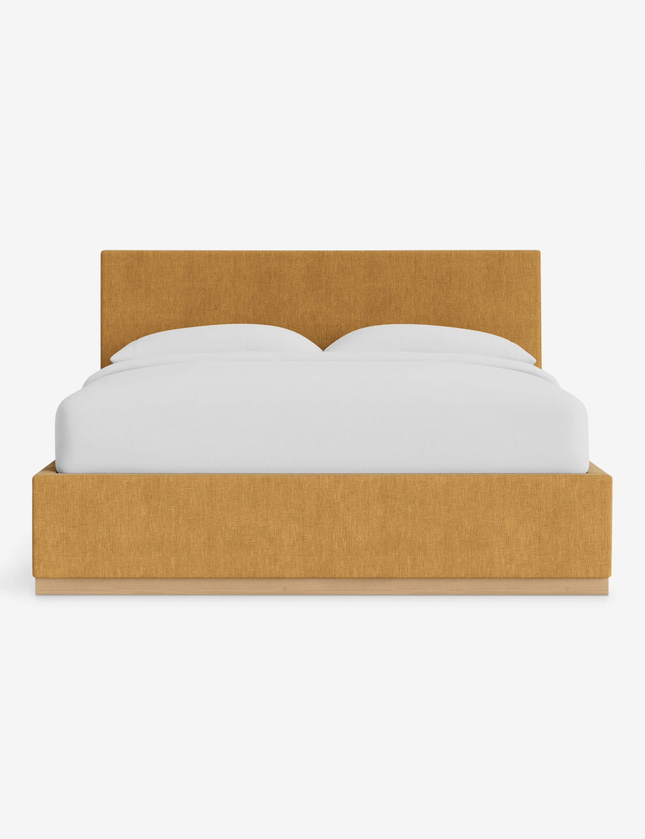 Lockwood Bed by Ginny Macdonald - Image 93