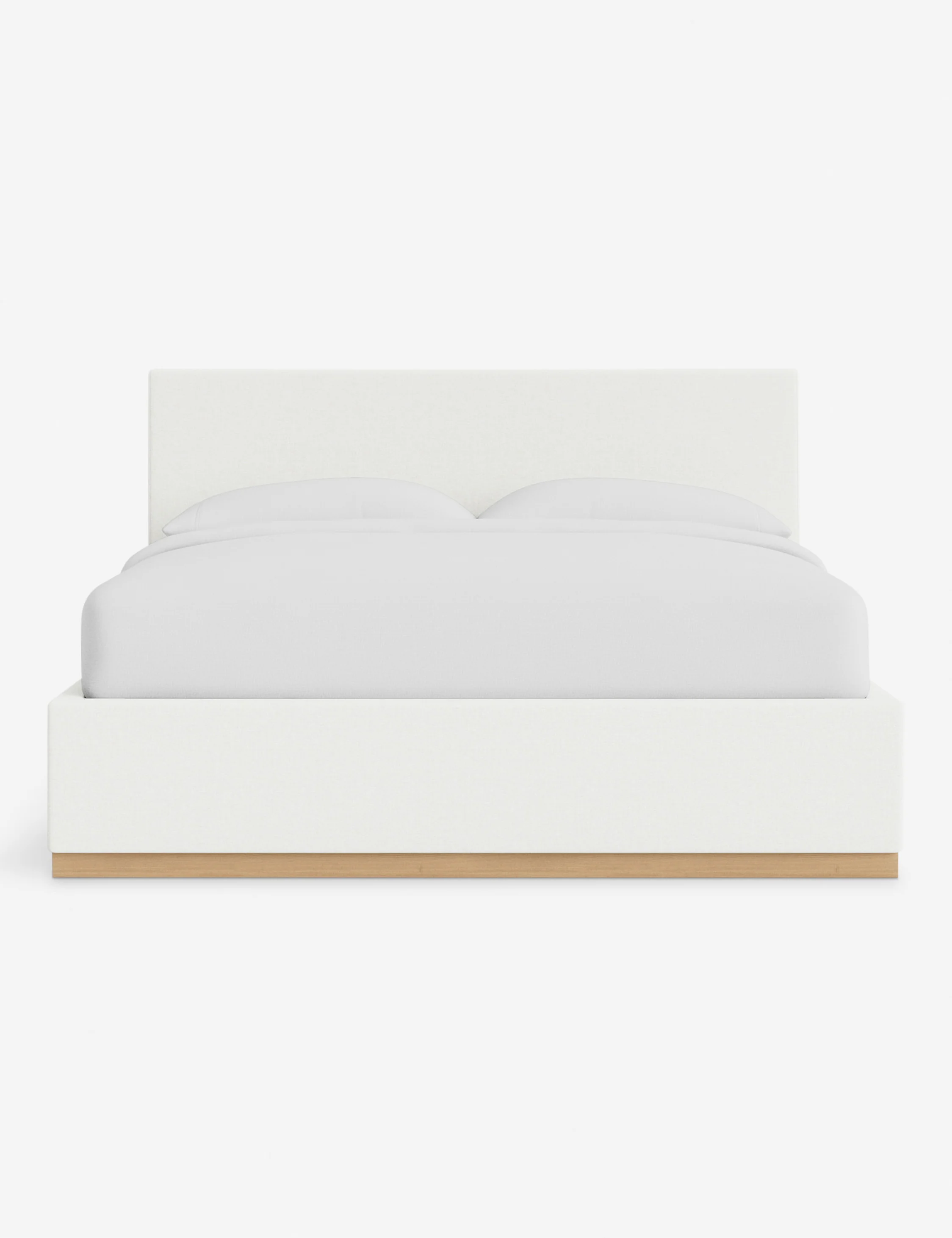 Lockwood Bed by Ginny Macdonald - Image 94