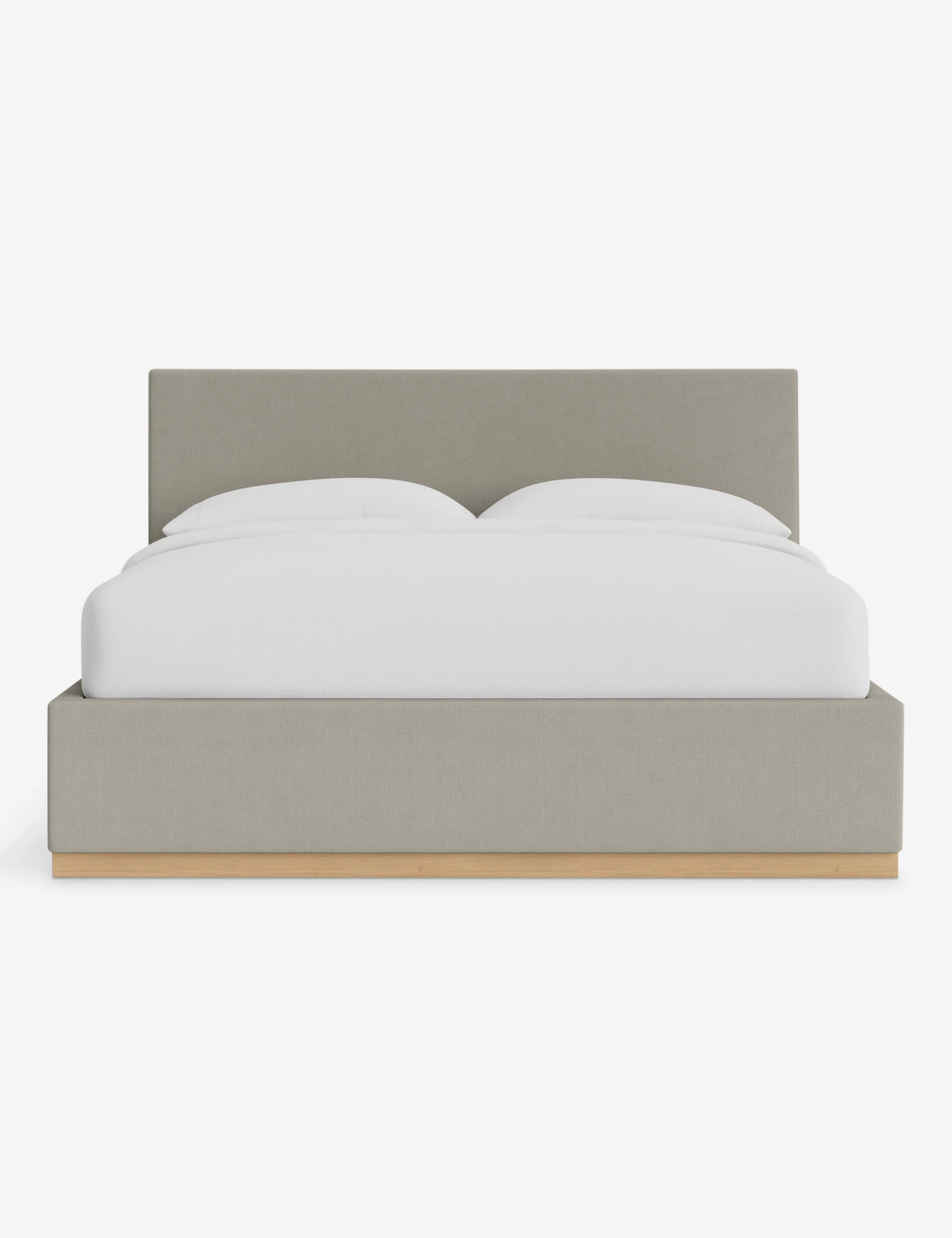 Lockwood Bed by Ginny Macdonald - Image 95