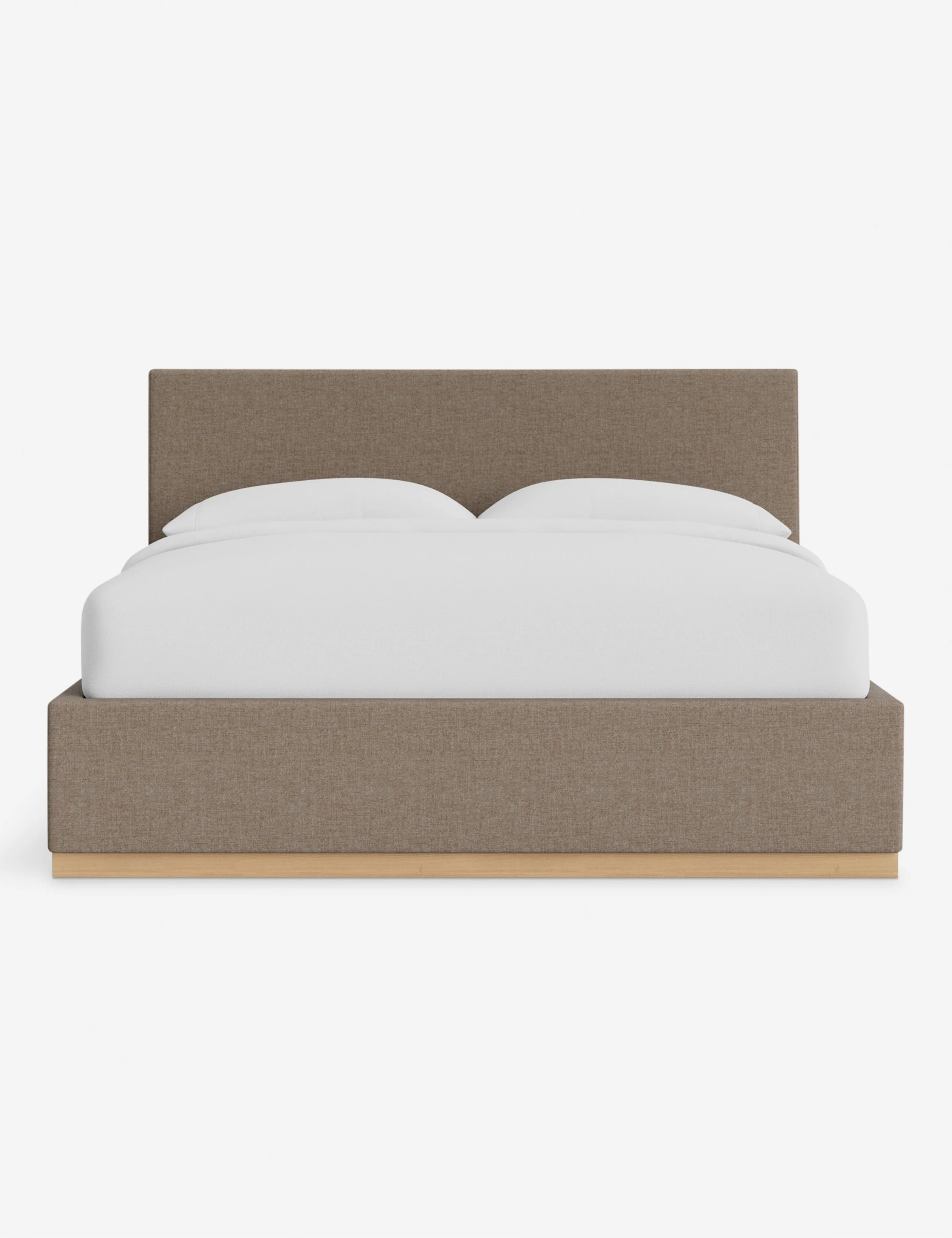 Lockwood Bed by Ginny Macdonald - Image 97
