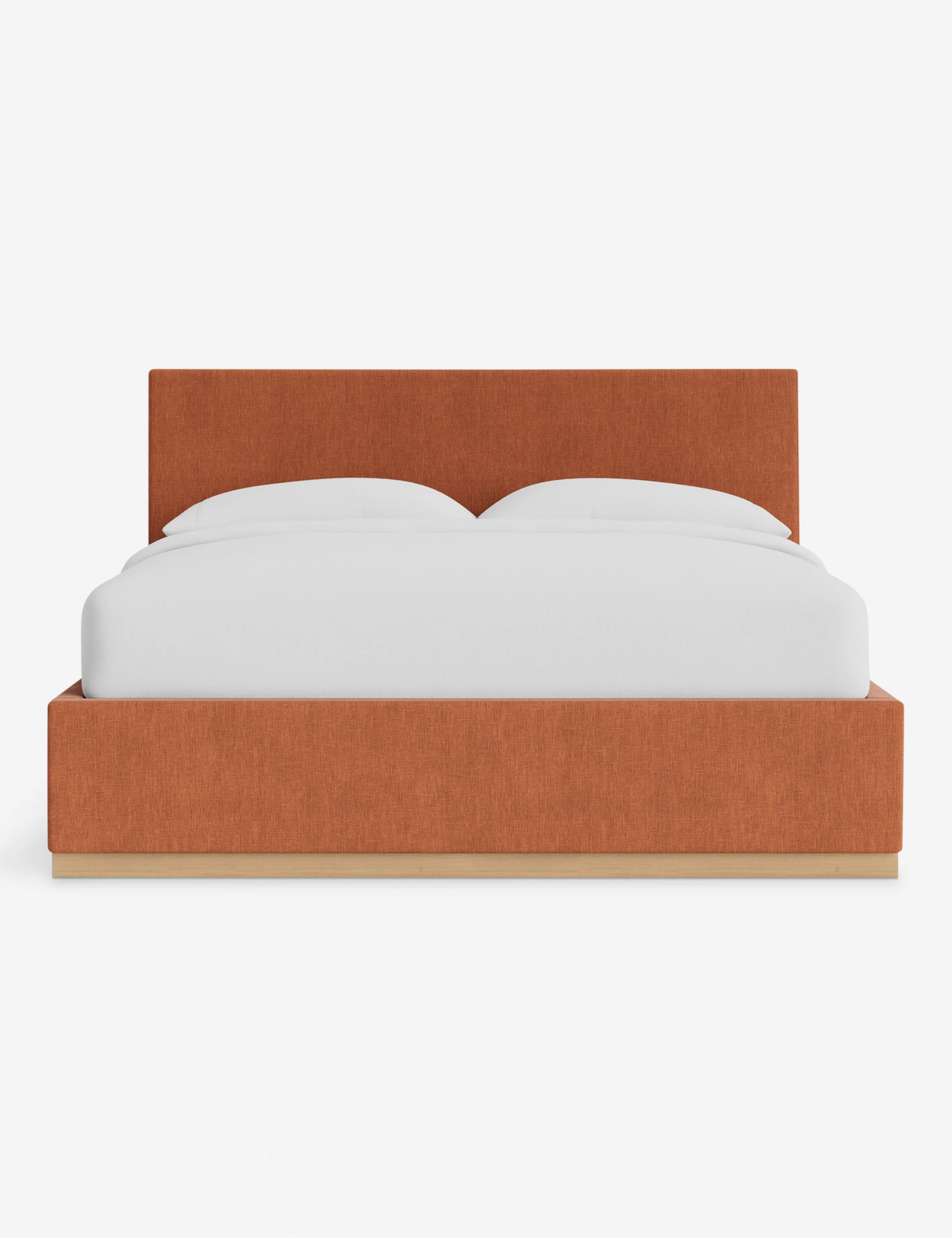 Lockwood Bed by Ginny Macdonald - Image 98