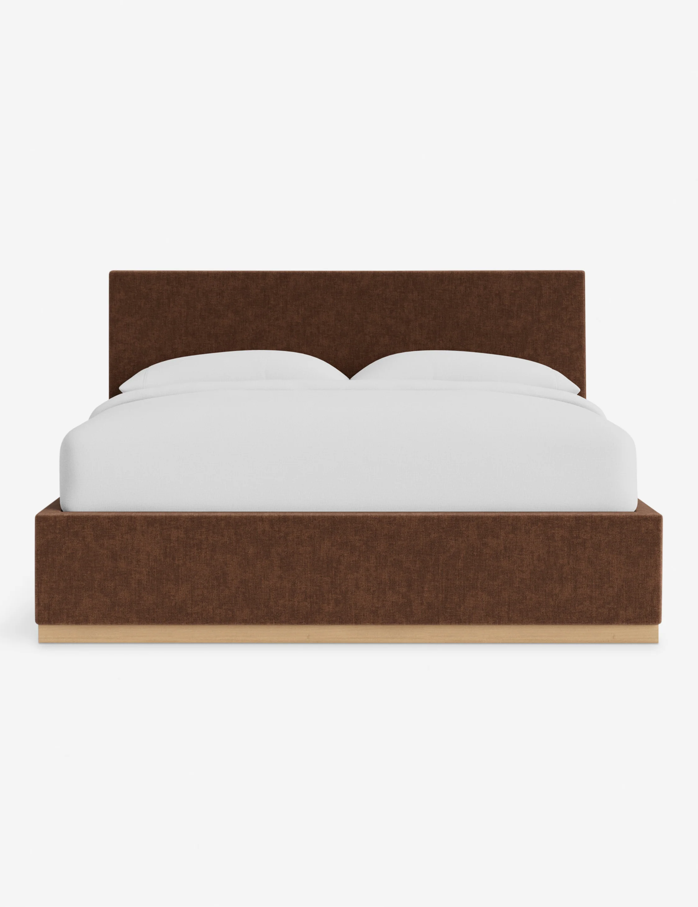 Lockwood Bed by Ginny Macdonald - Image 99