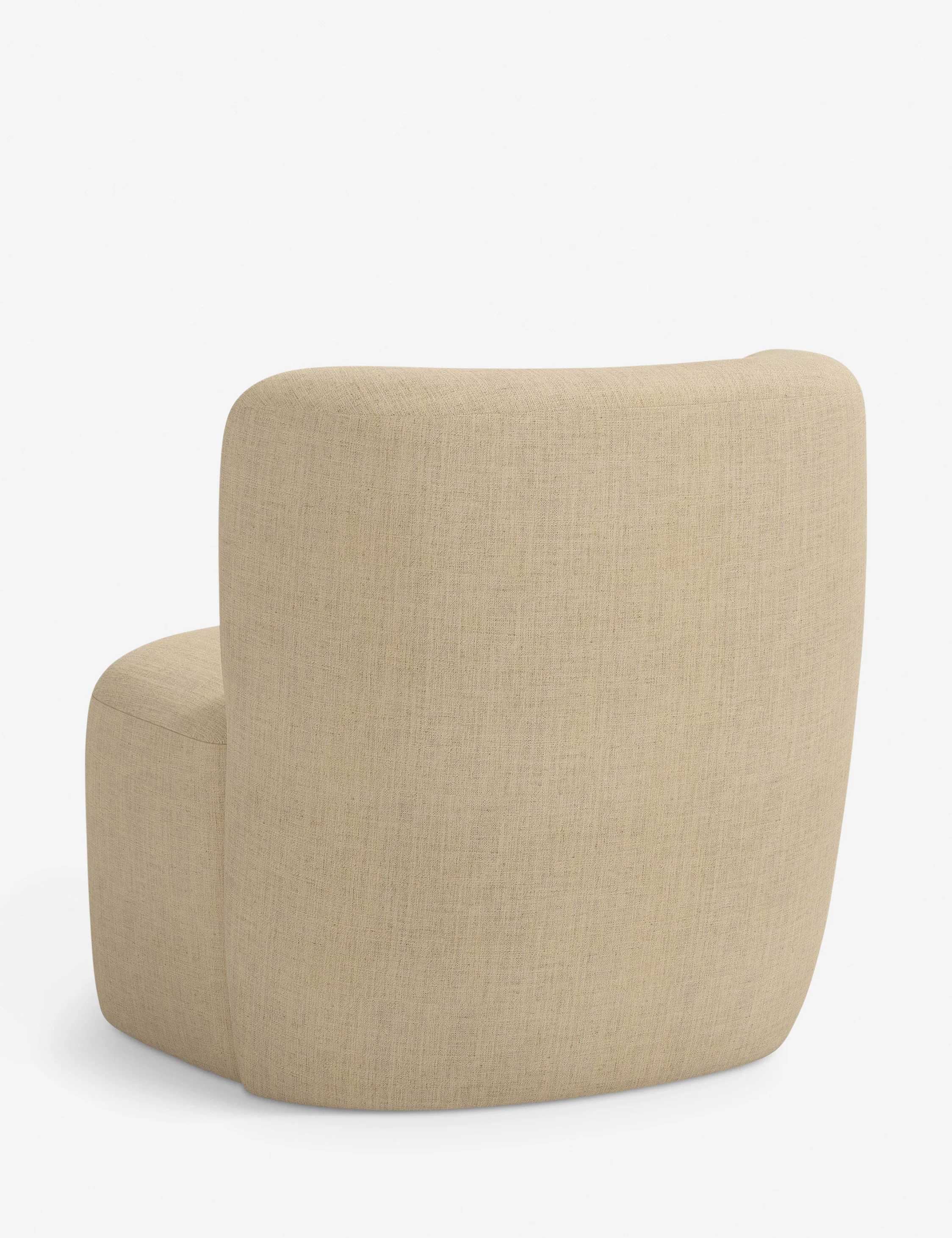 Lois Swivel Chair - Image 182
