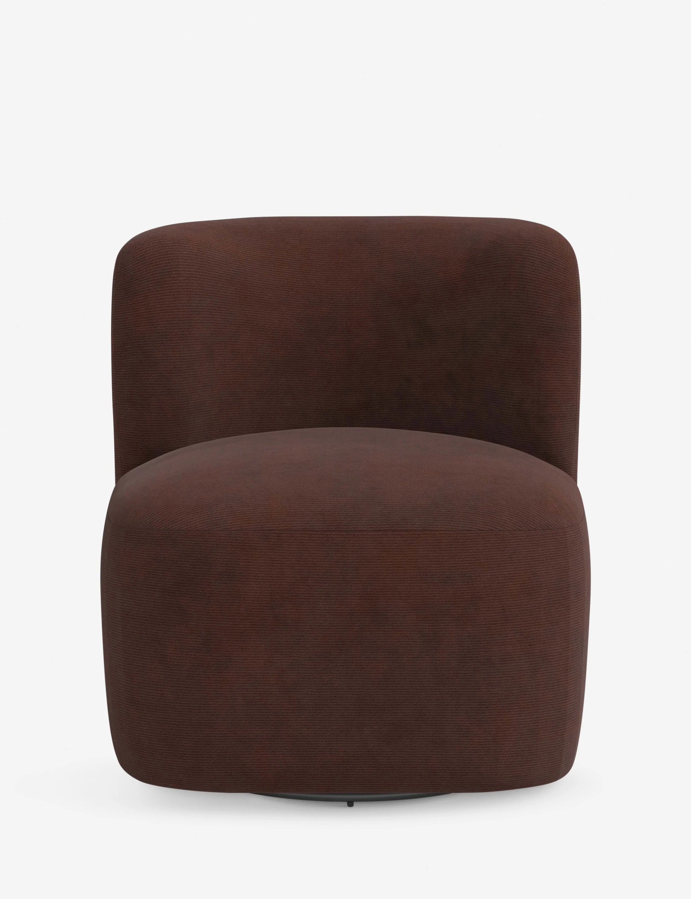 Lois Swivel Chair - Image 21