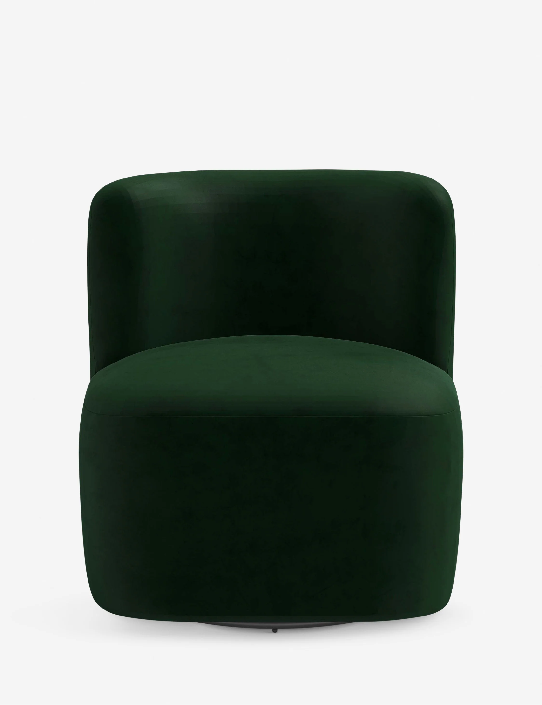 Lois Swivel Chair - Image 24