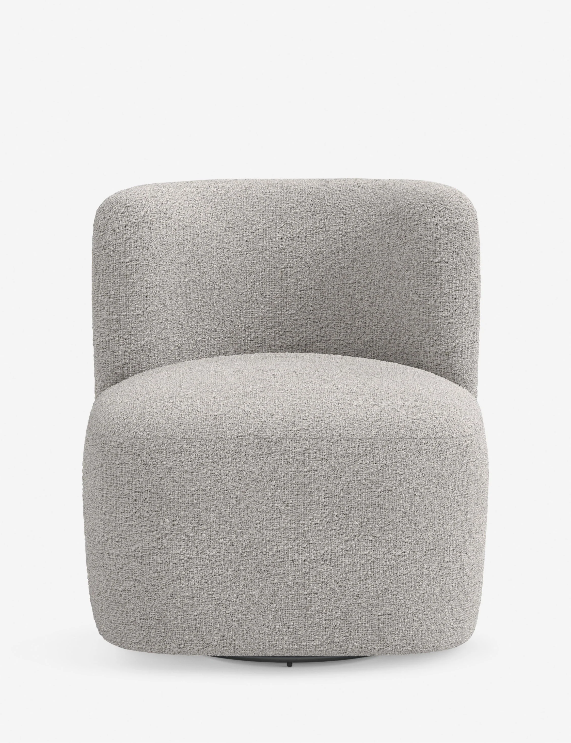 Lois Swivel Chair - Image 29
