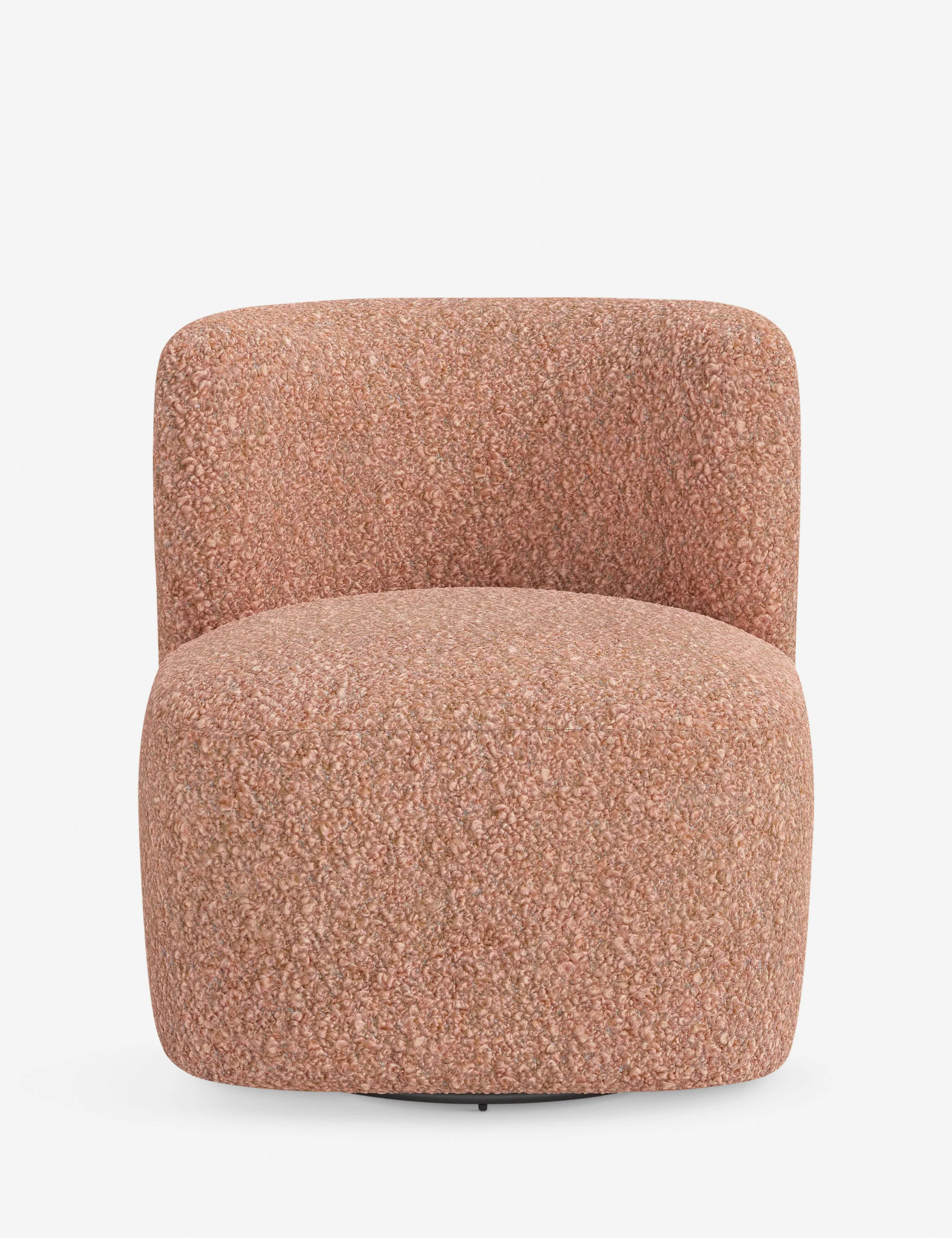 Lois Swivel Chair - Image 30