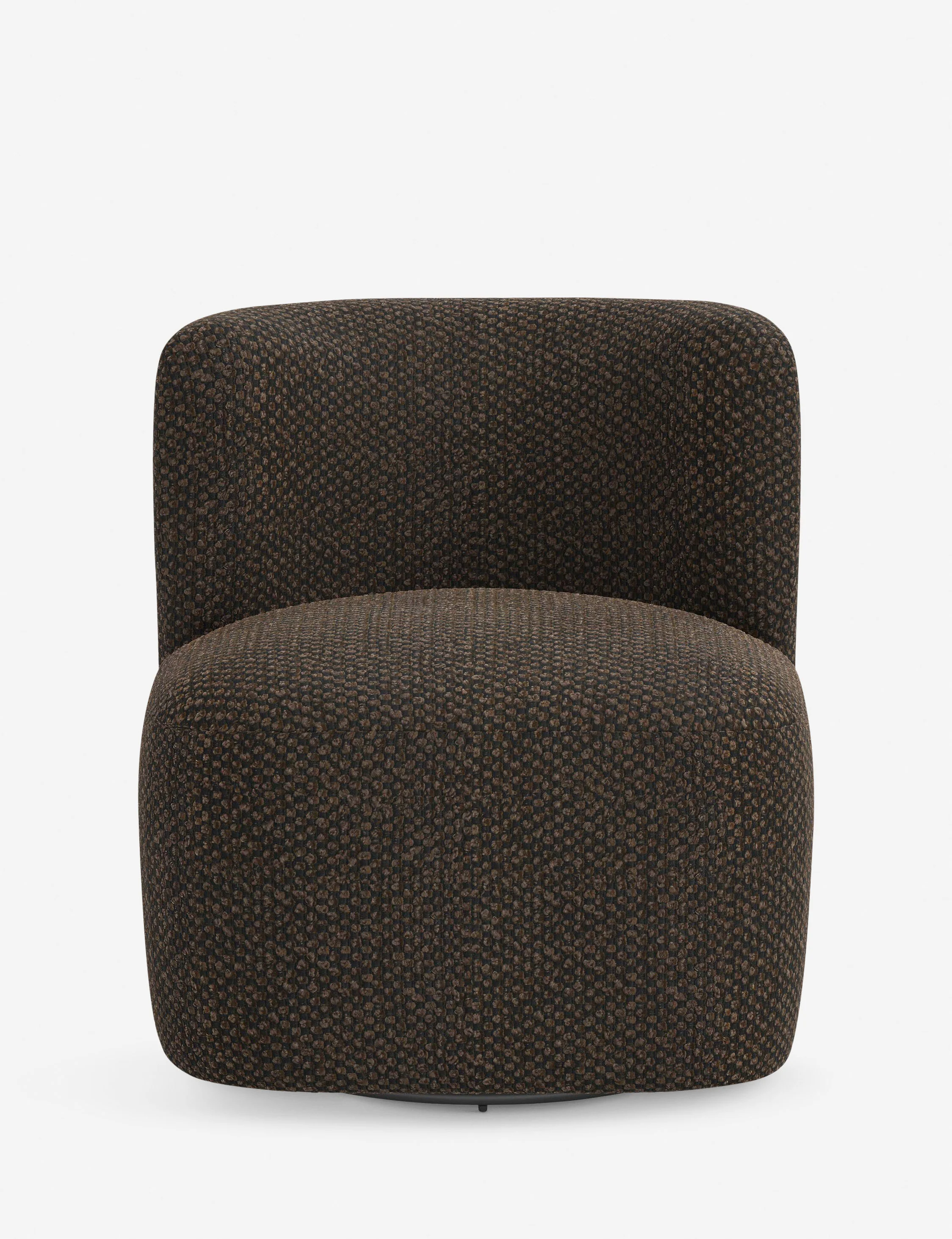 Lois Swivel Chair - Image 37