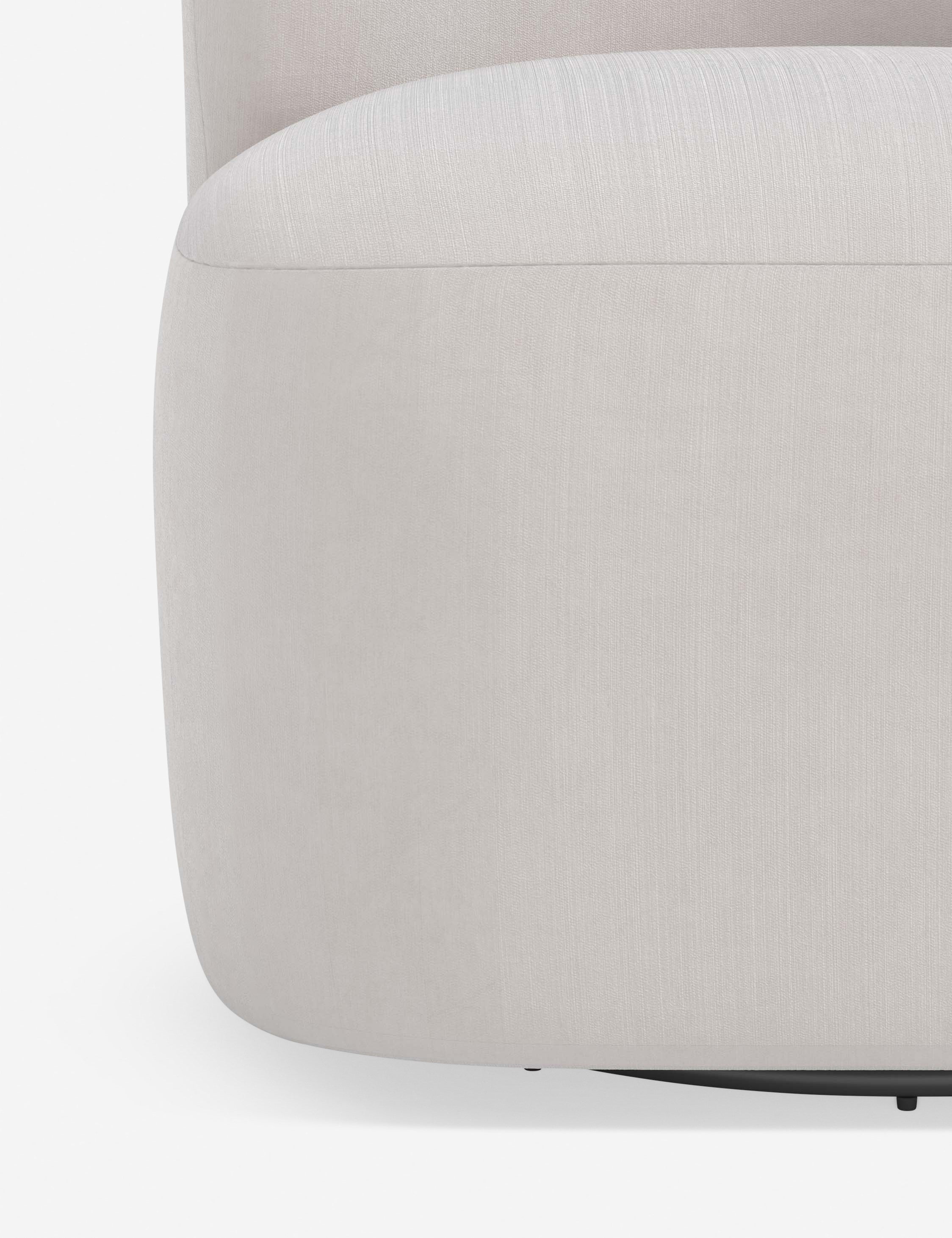 Lois Swivel Chair - Image 48