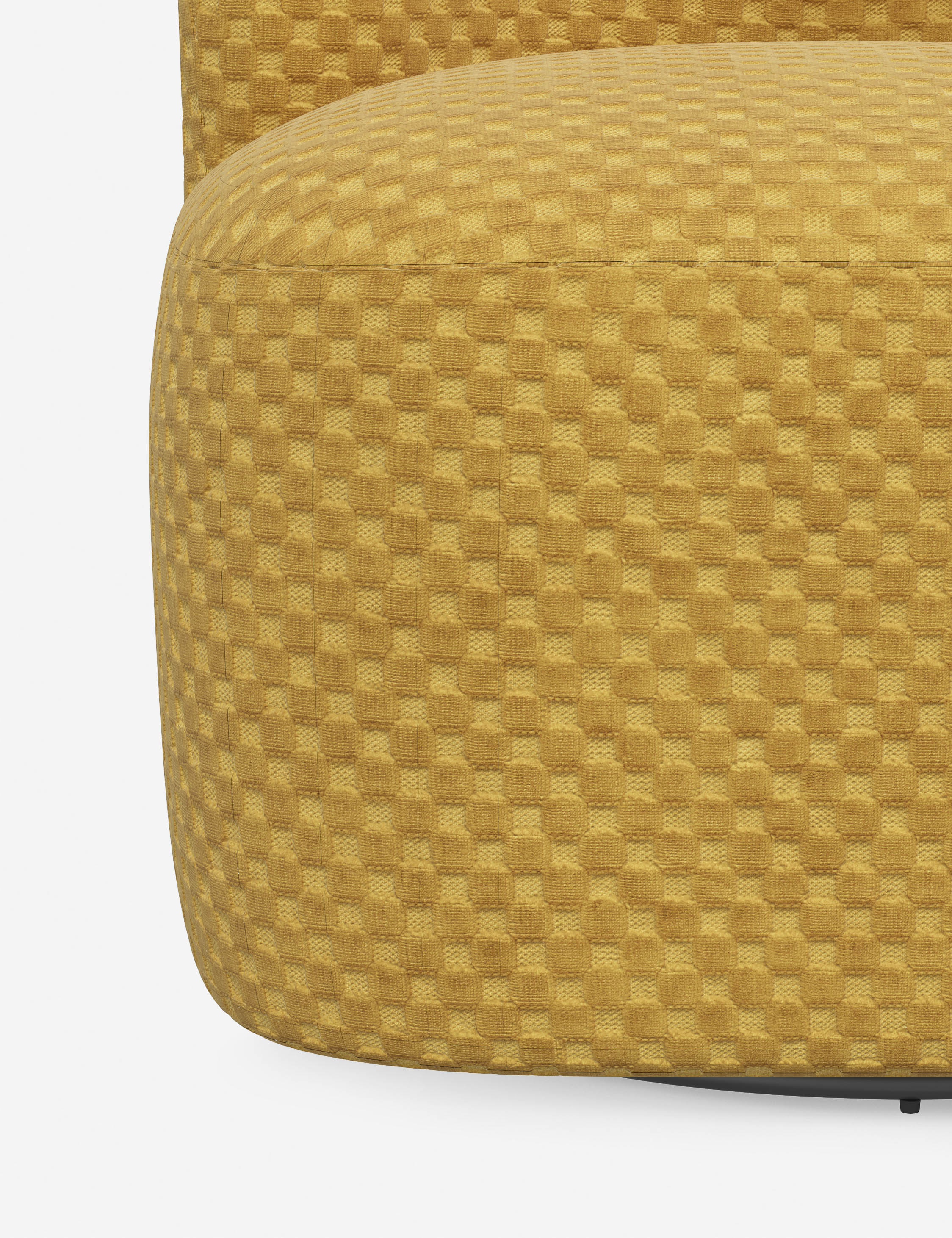 Lois Swivel Chair - Image 53