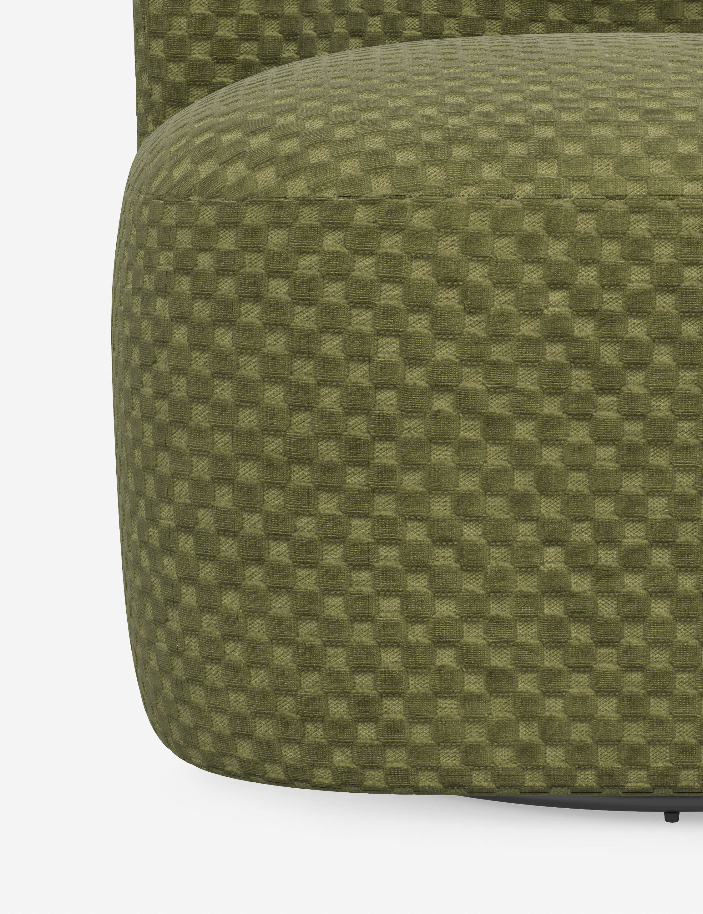 Lois Swivel Chair - Image 61