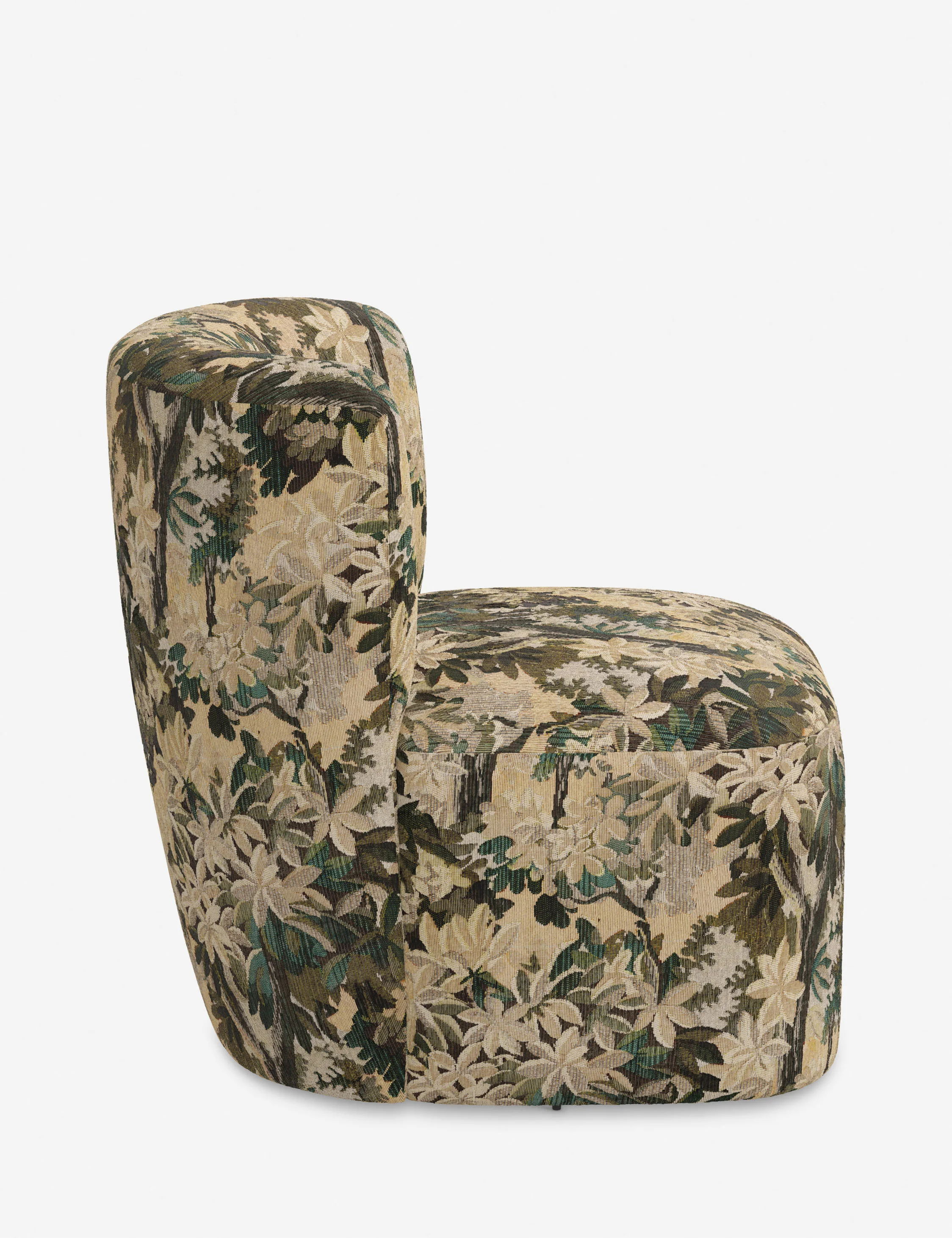 Lois Swivel Chair - Image 69