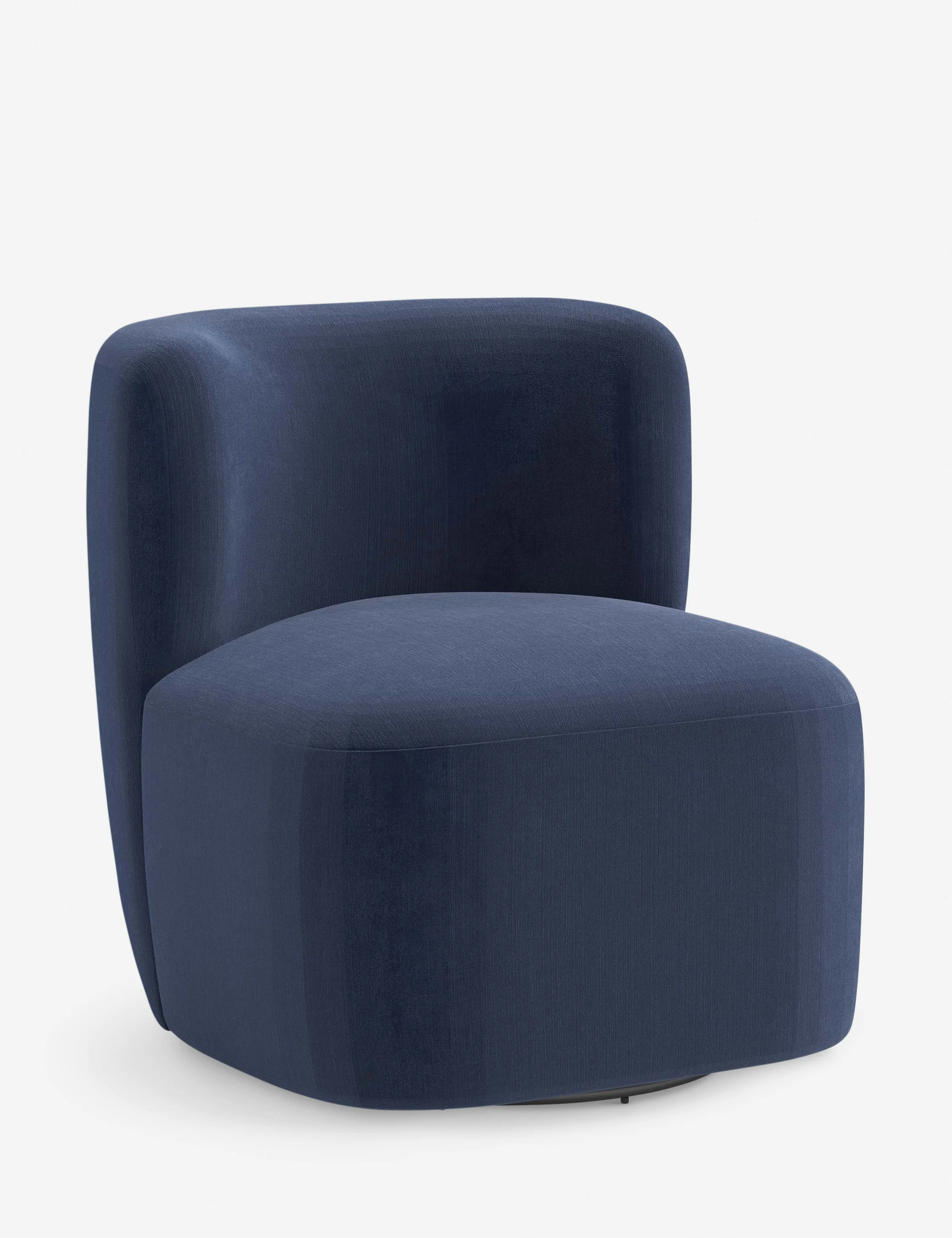 Lois Swivel Chair - Image 76