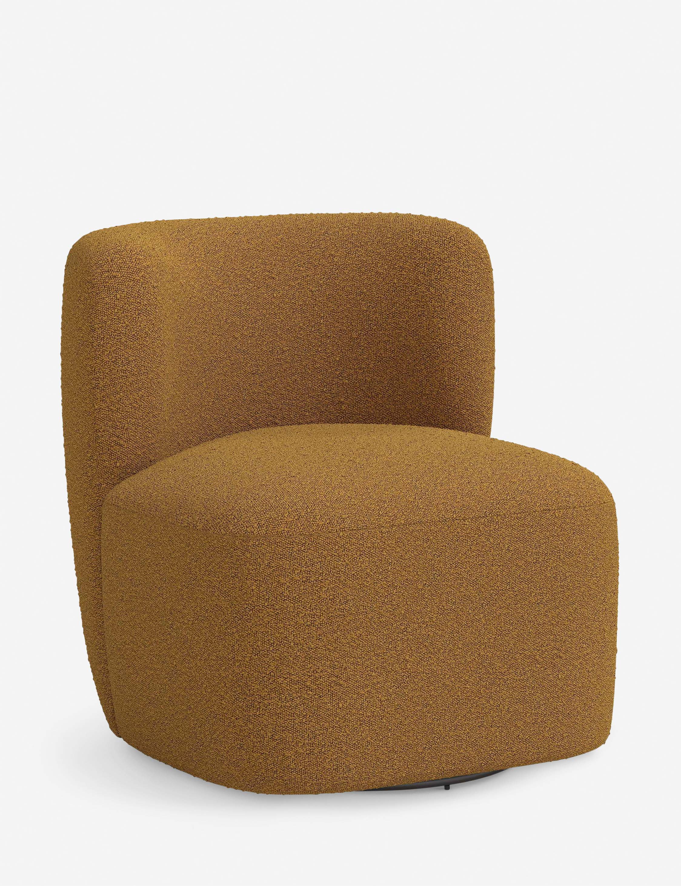 Lois Swivel Chair - Image 82