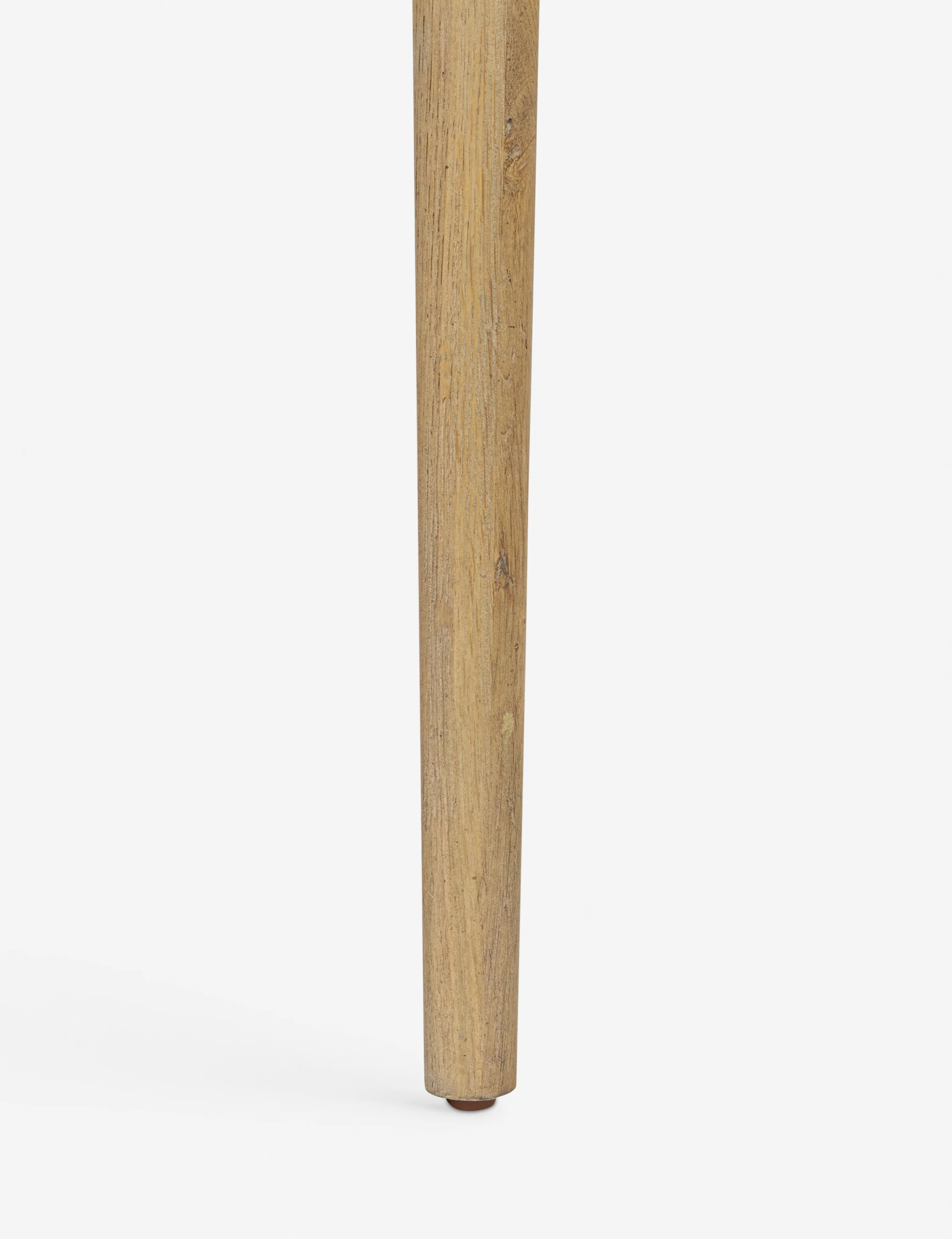 Lombard Dining Chair - Image 13