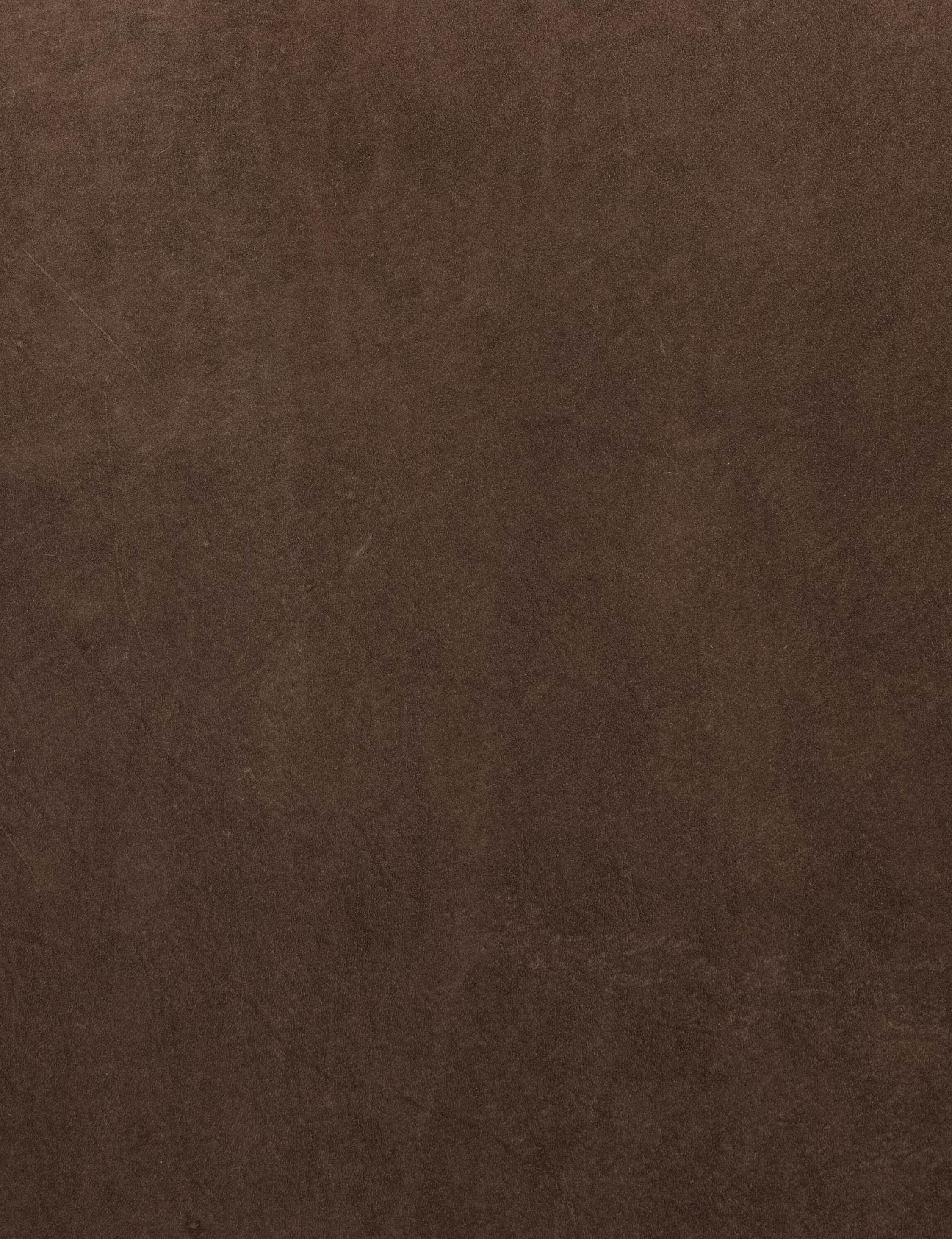 Lombard Dining Chair - Image 14