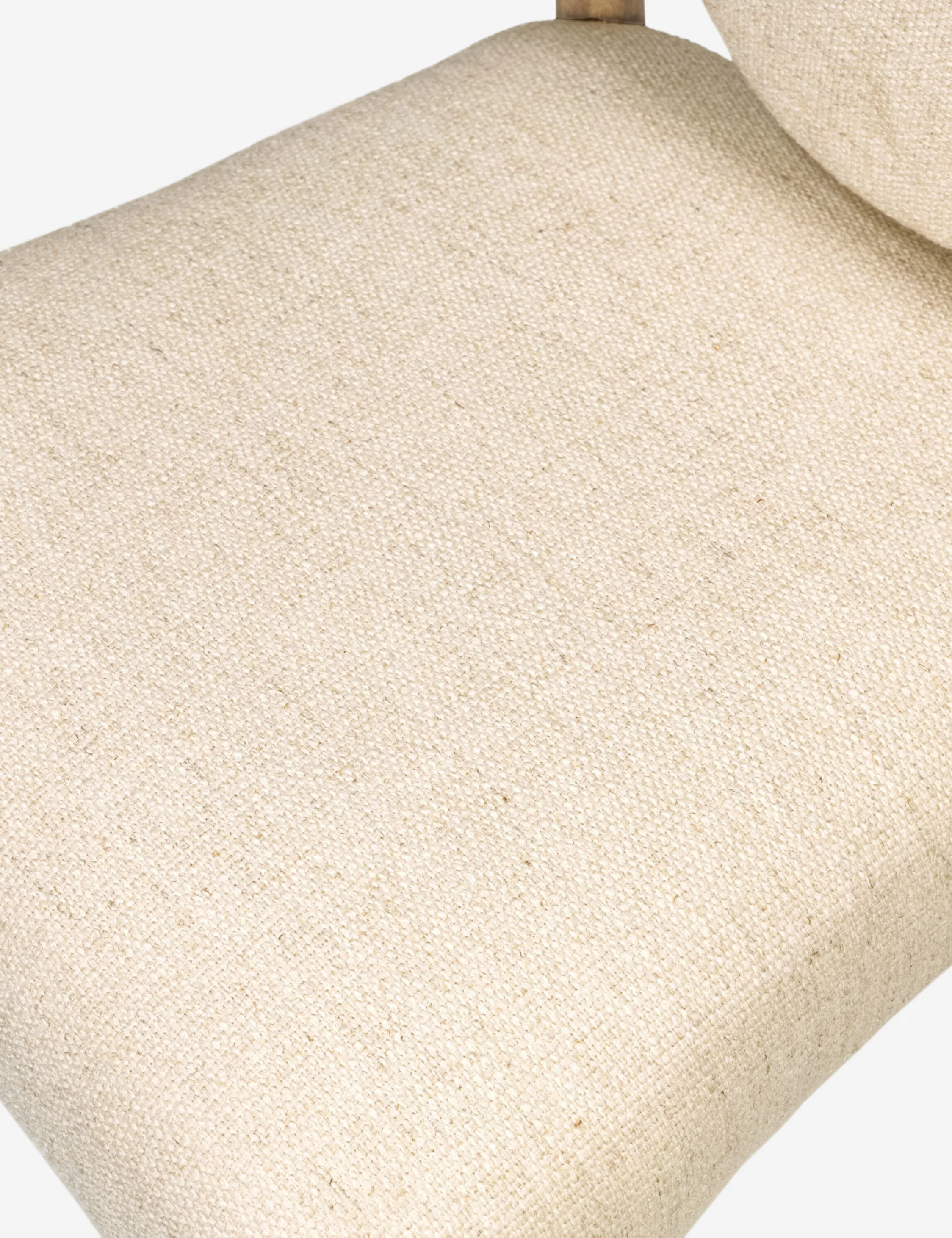 Lombard Dining Chair - Image 22
