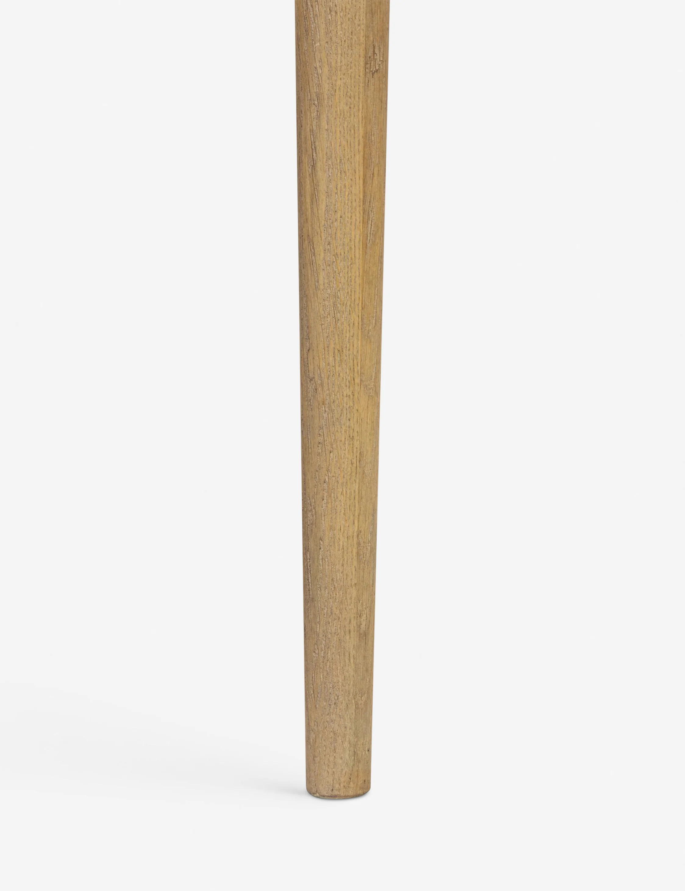 Lombard Dining Chair - Image 24
