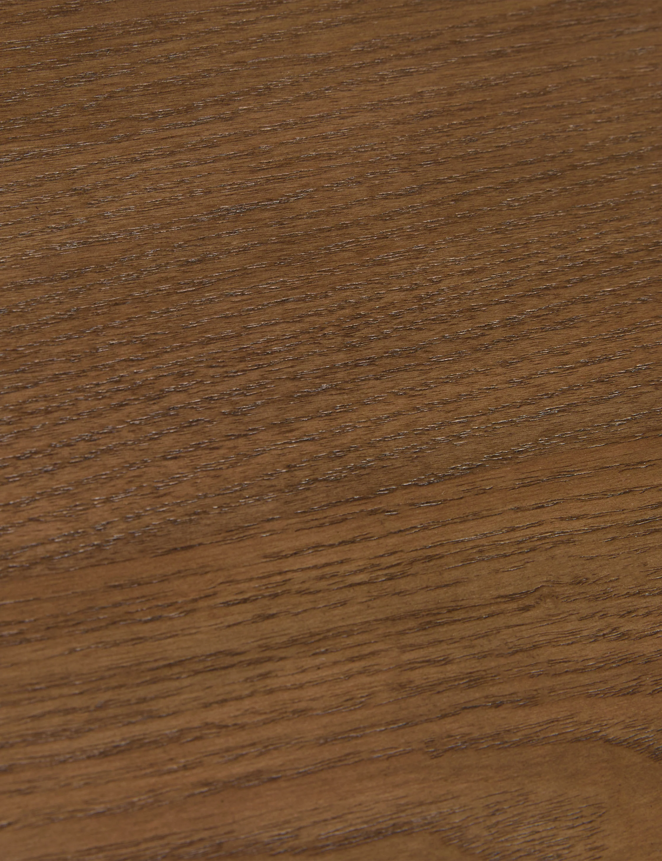 Longton Collection by Ginny Macdonald Wood Swatch - Image 5