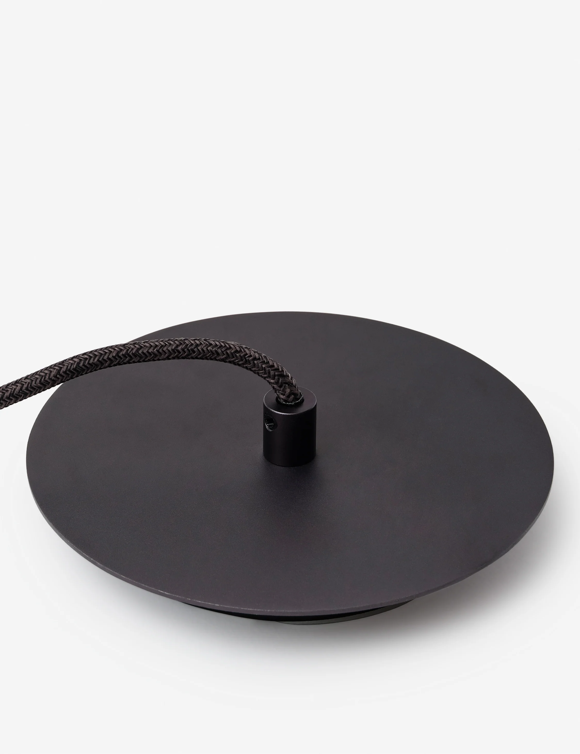 Loop Pendant Light with Sphere IV by Tala - Image 13