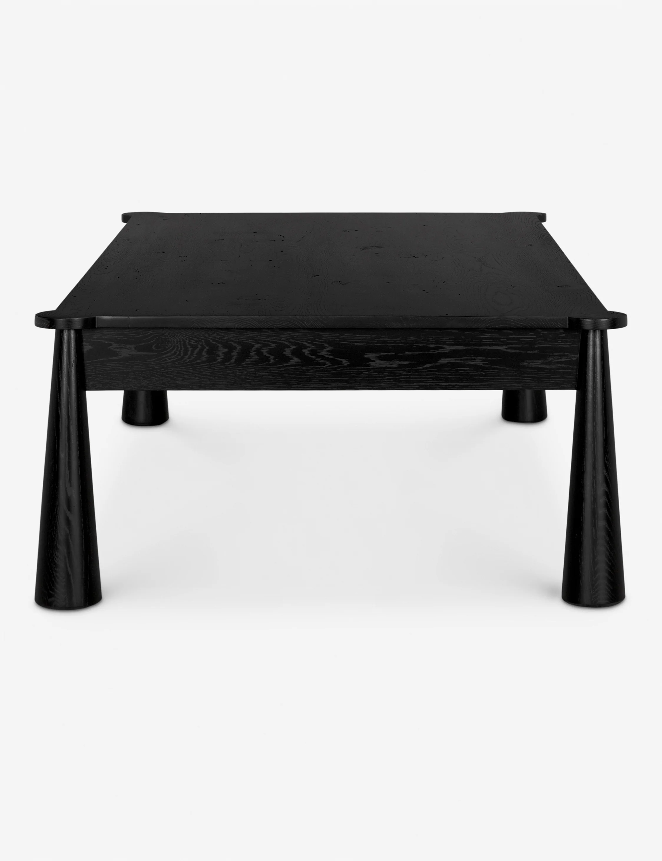 Lopez Coffee Table - Image 3