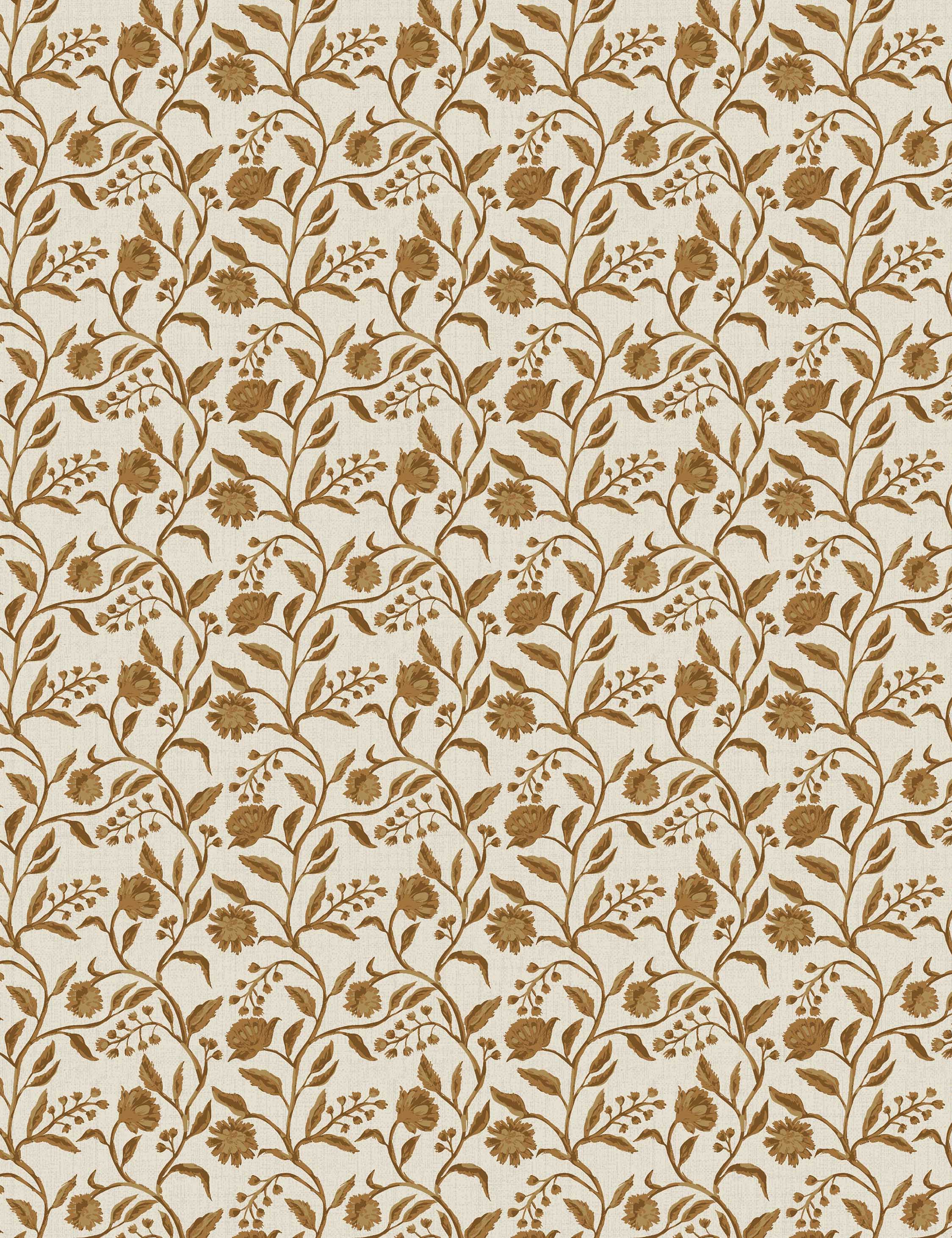 Lorelai Indoor / Outdoor Pillow - Image 12