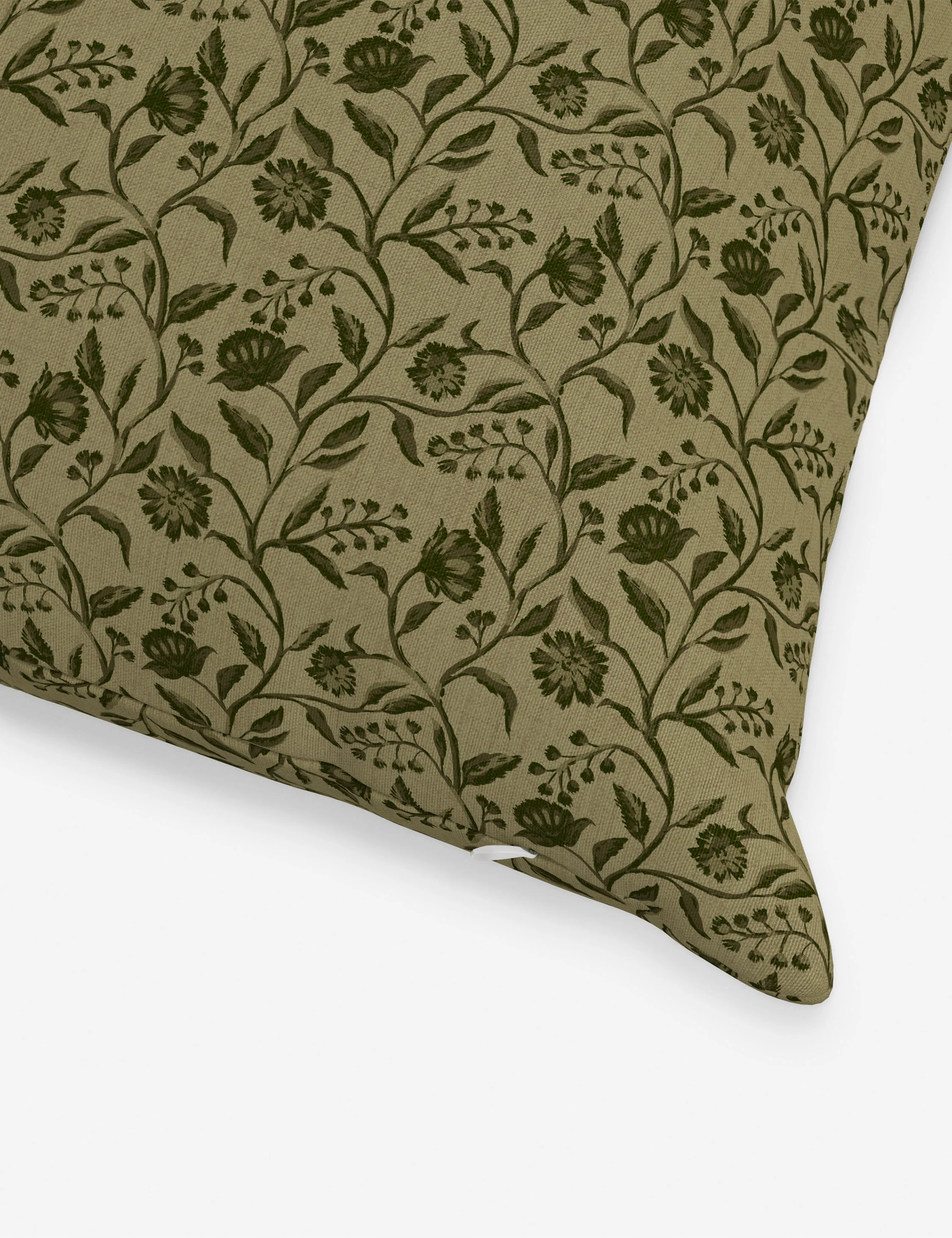 Lorelai Indoor / Outdoor Pillow - Image 15