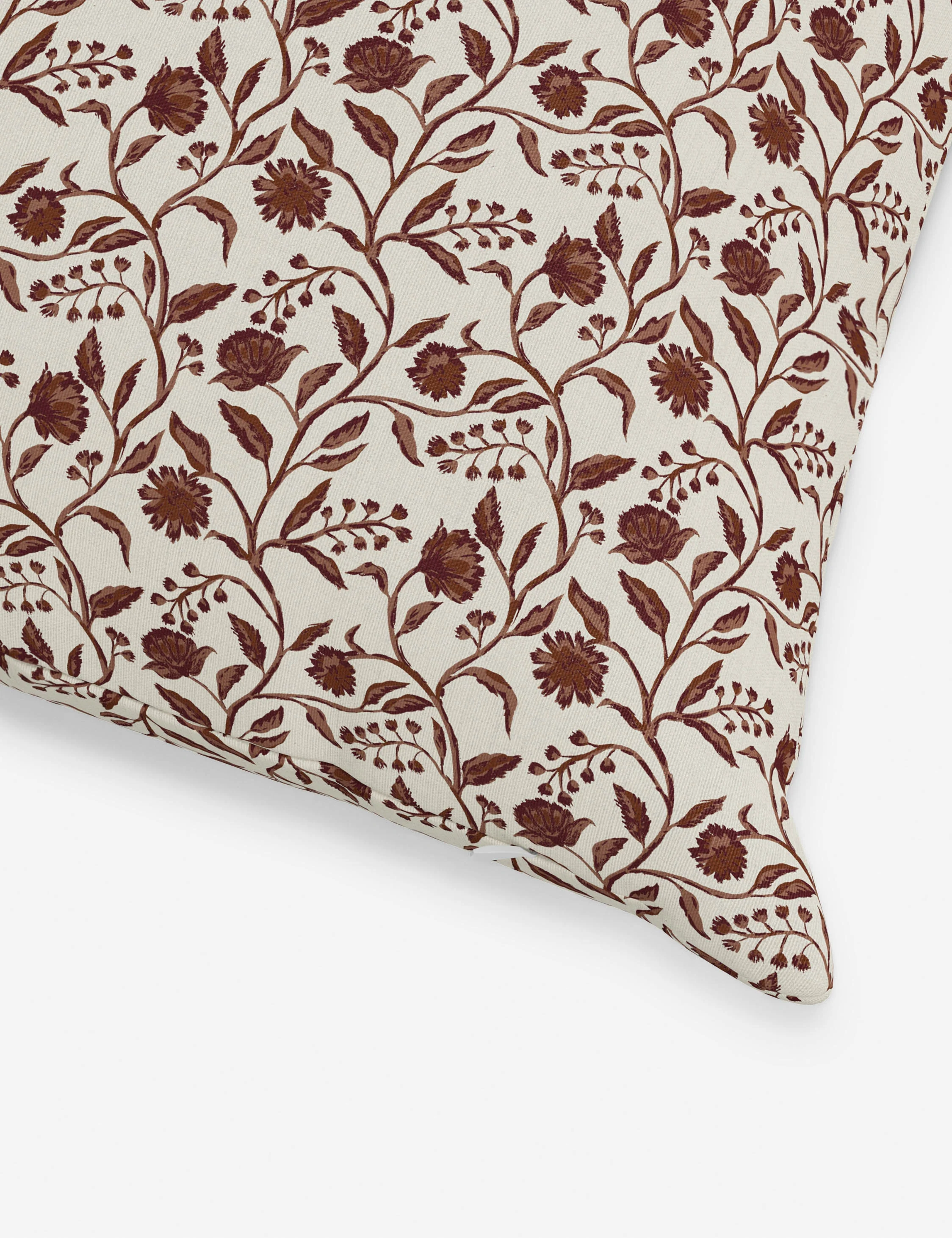 Lorelai Indoor / Outdoor Pillow - Image 3