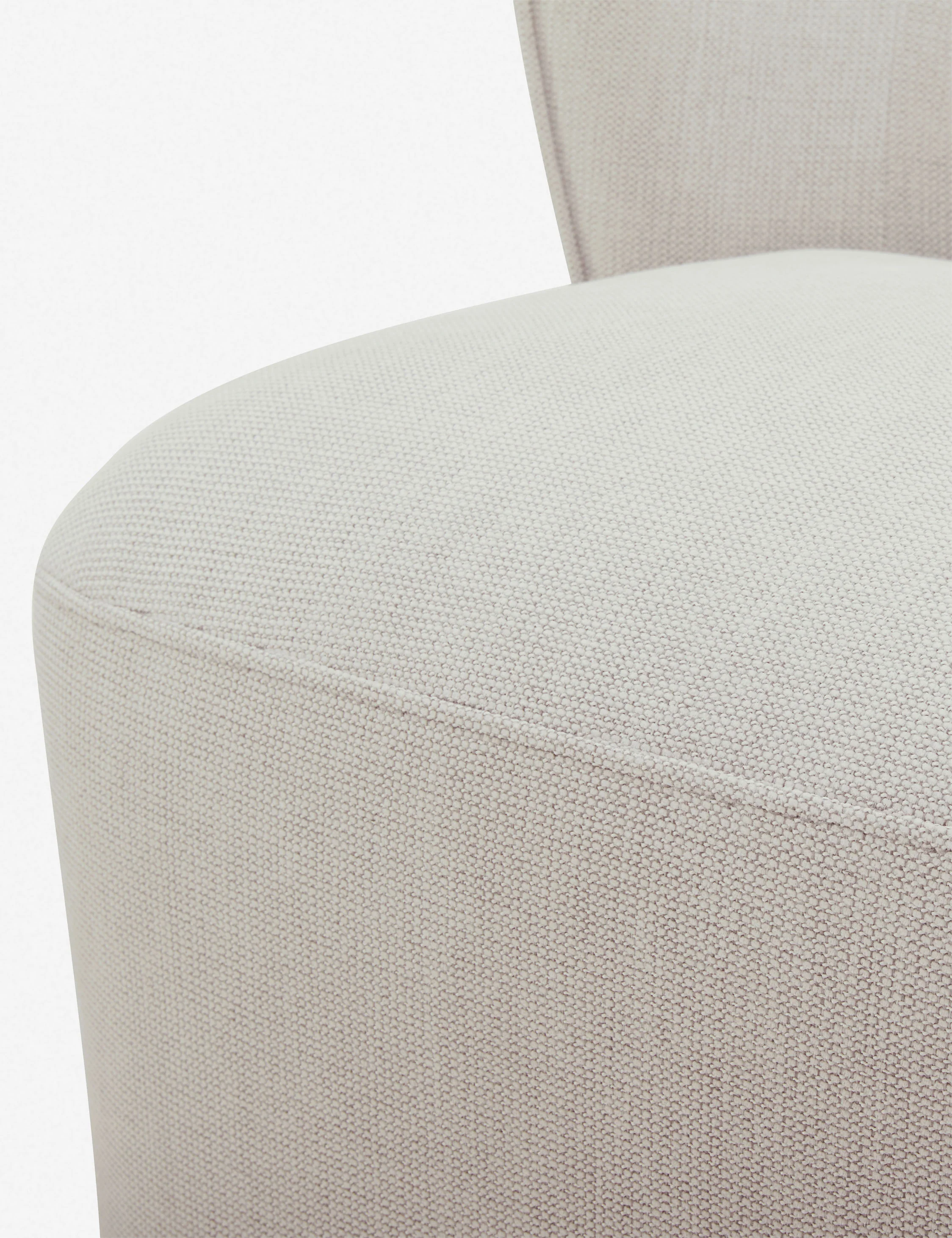 Lorna Dining Chair - Image 4