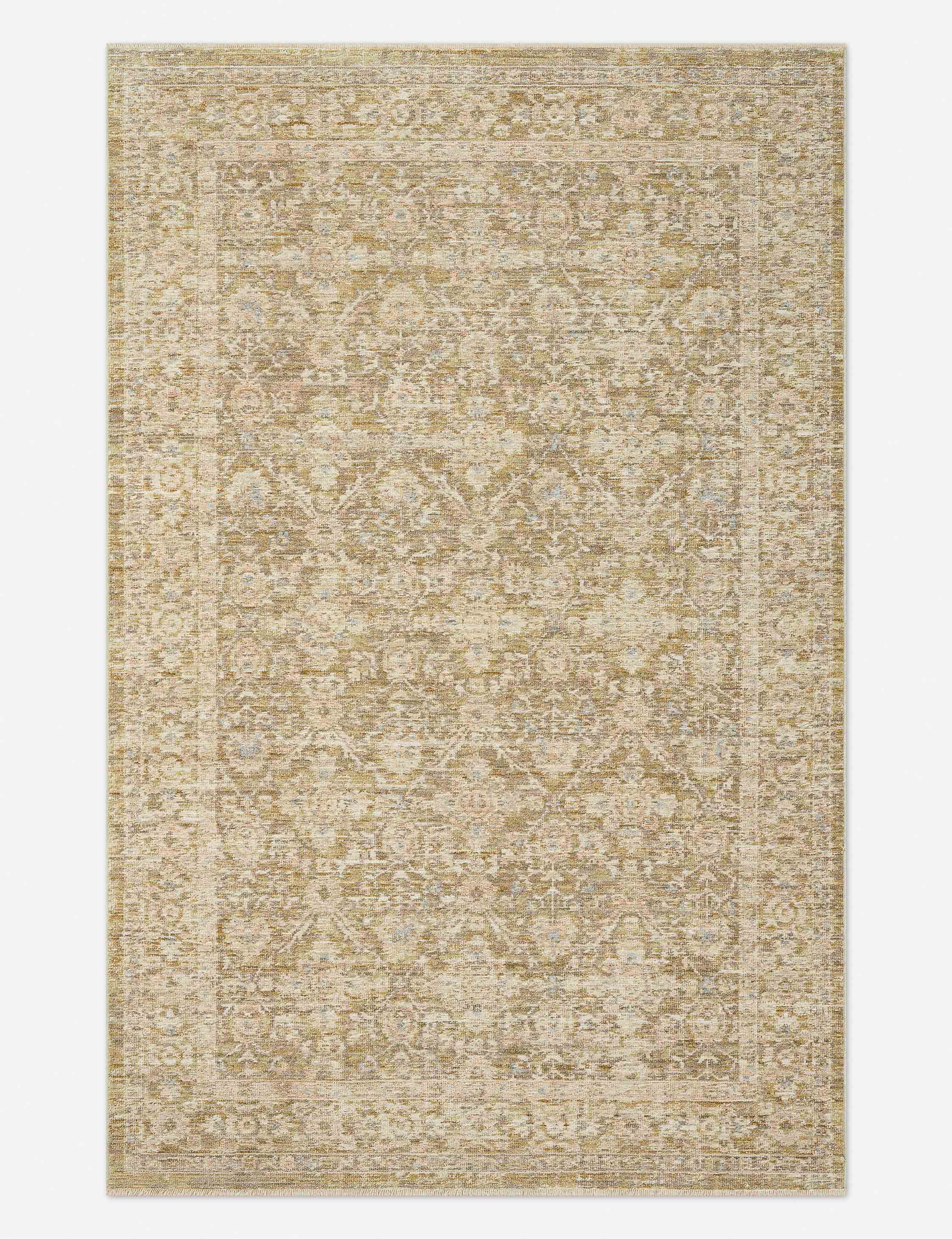 Lorna Rug - Image 2