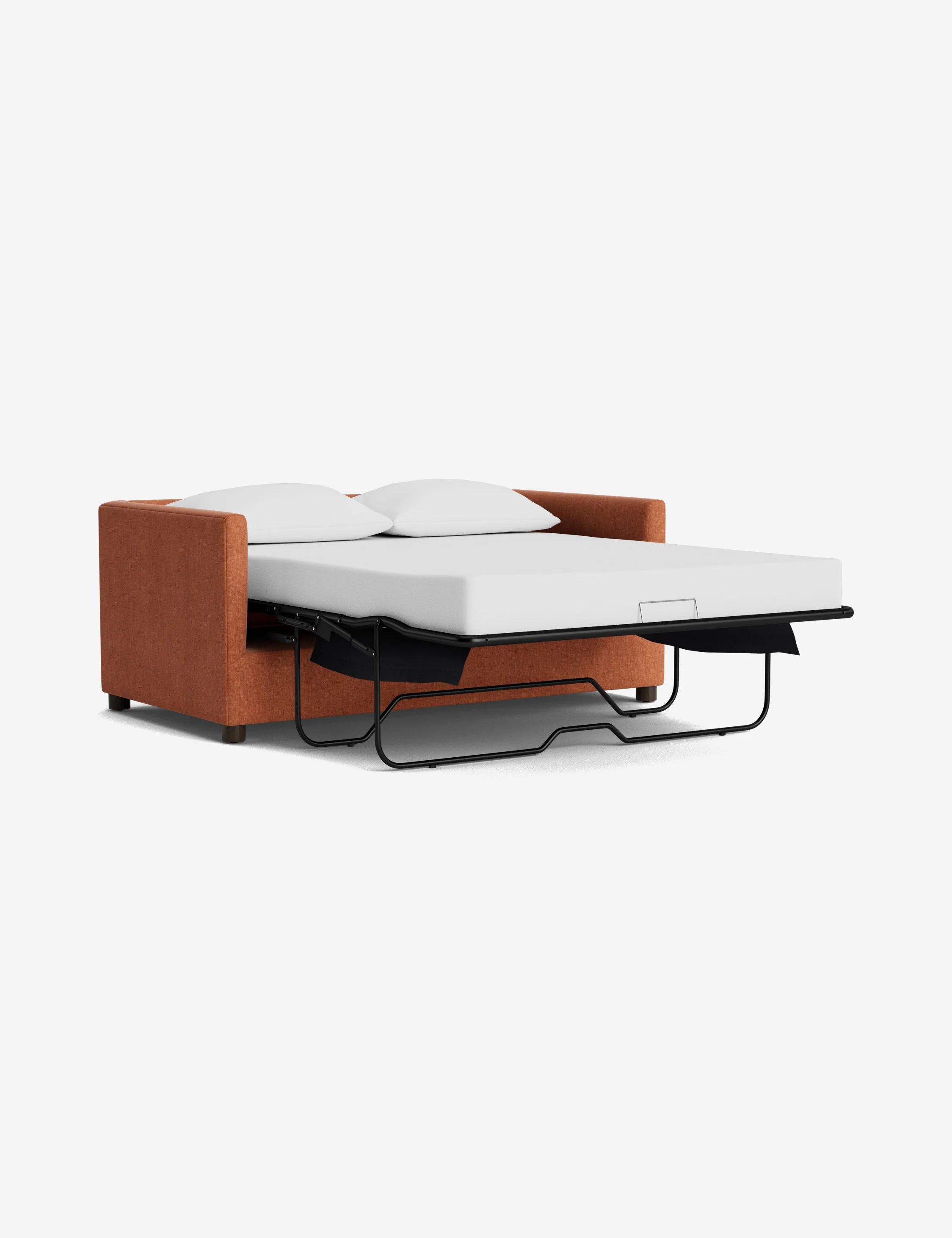 Lotte Sleeper Sofa - Image 117
