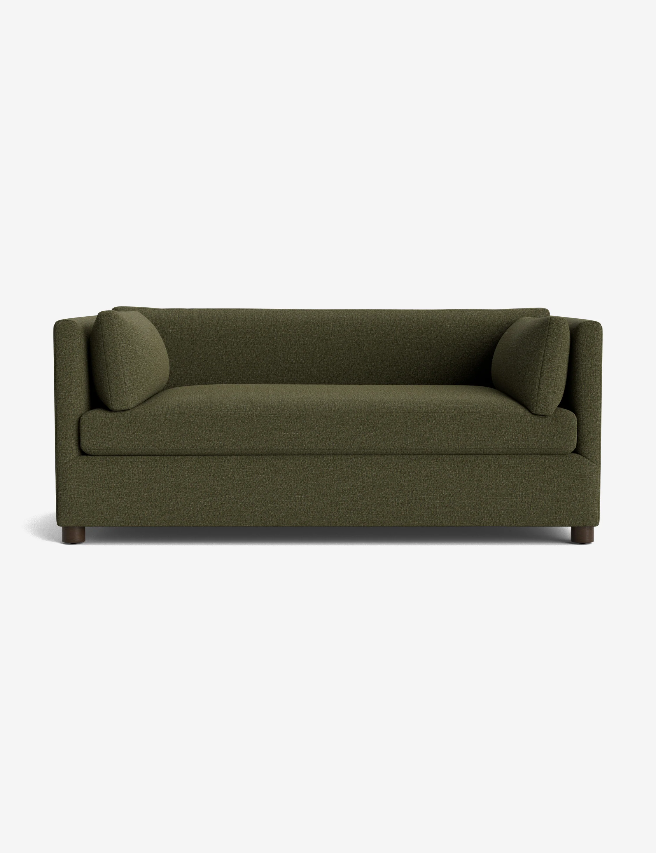 Lotte Sleeper Sofa - Image 7