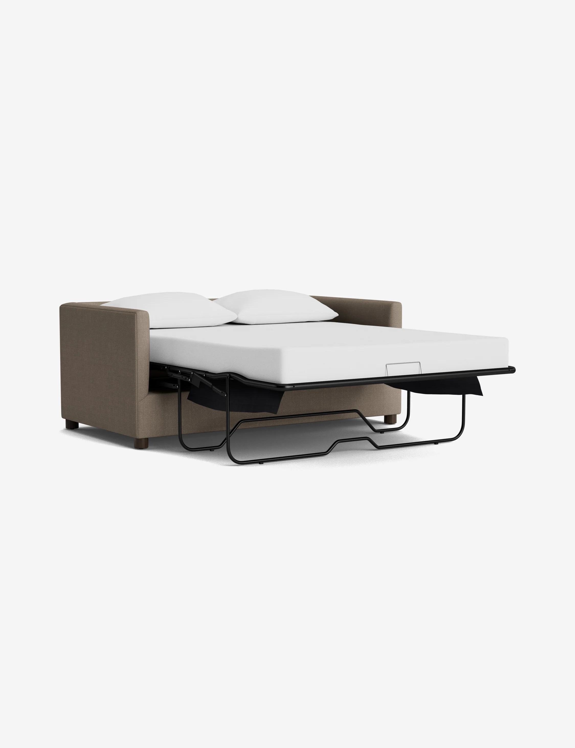 Lotte Sleeper Sofa - Image 86