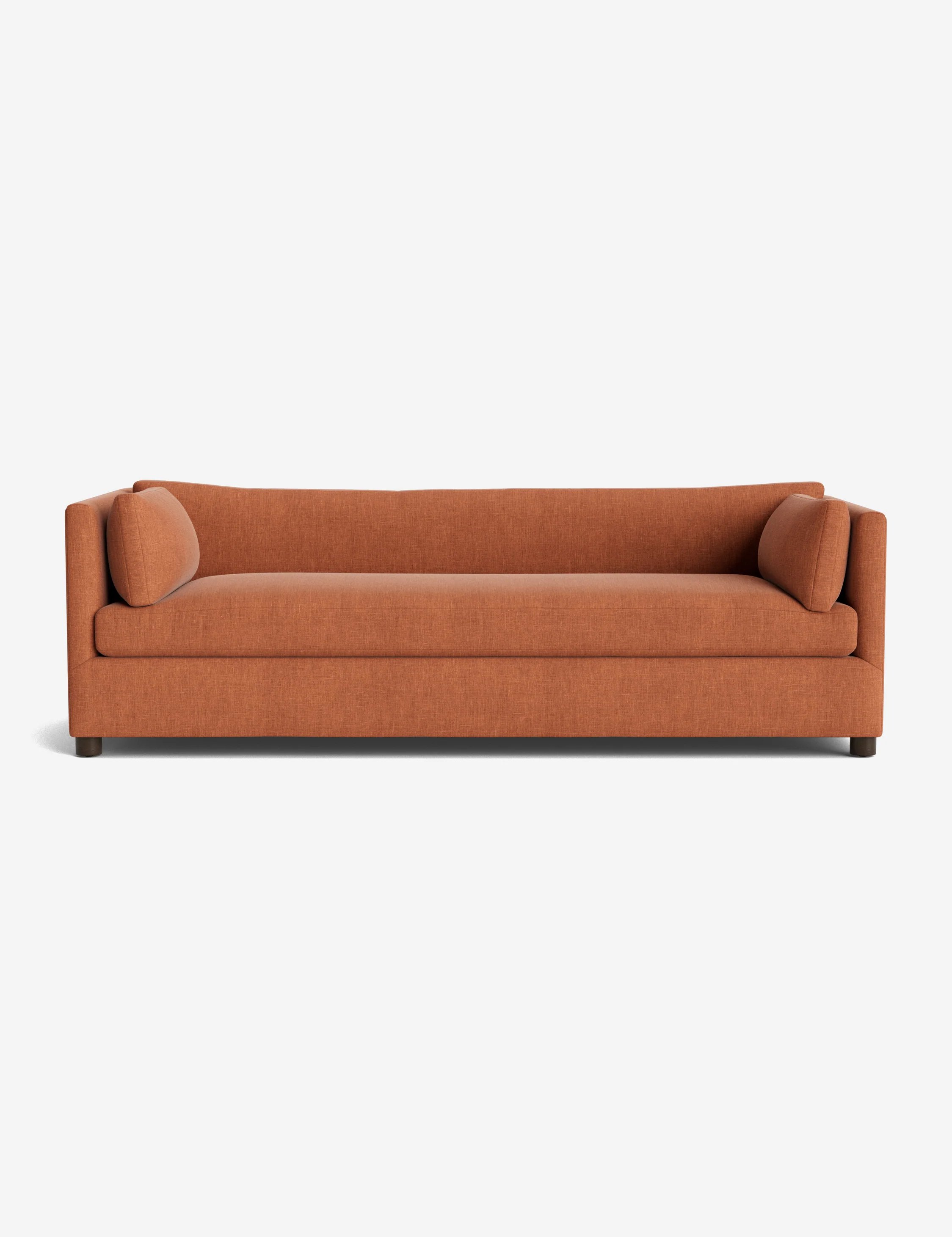 Lotte Sofa - Image 112