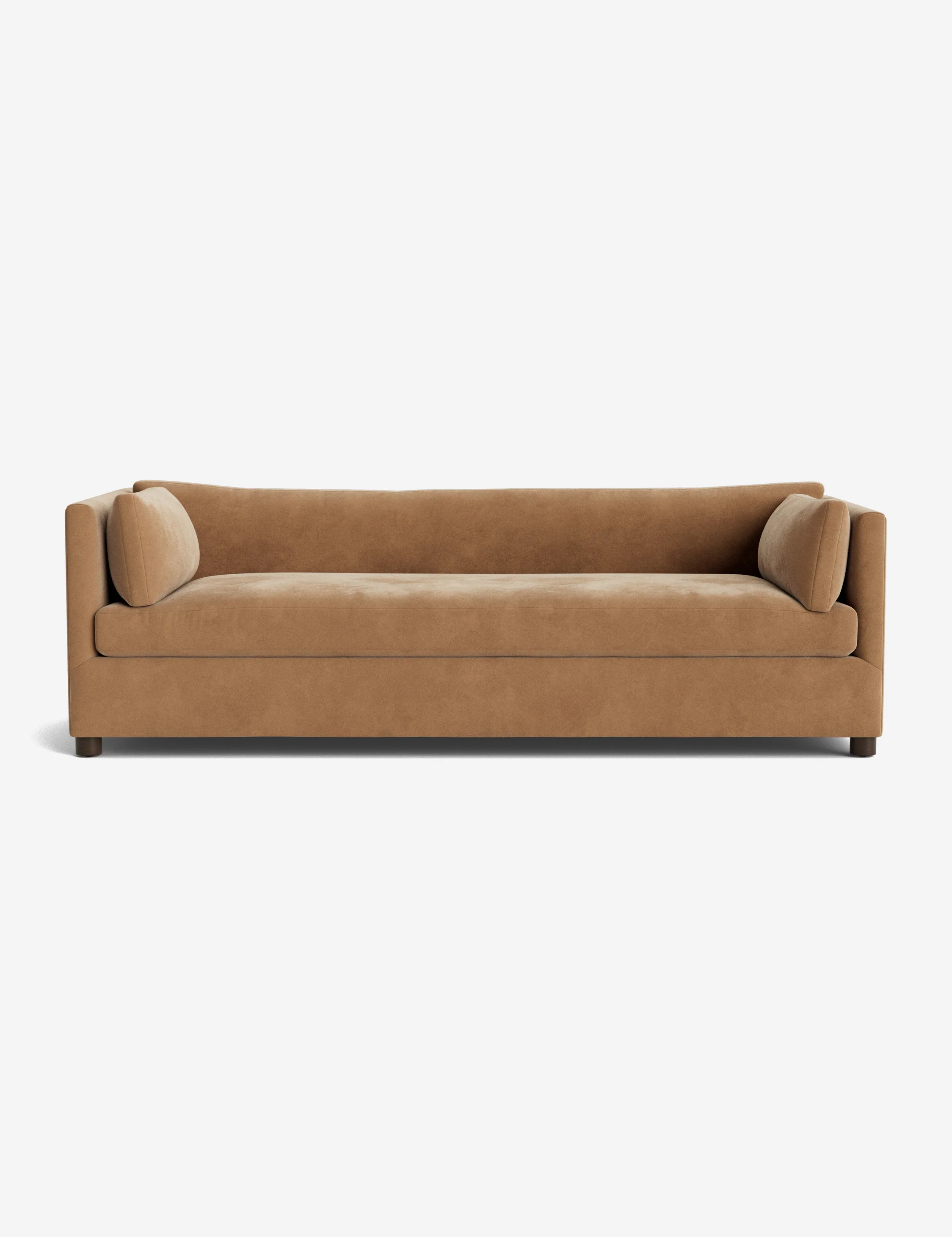 Lotte Sofa - Image 40