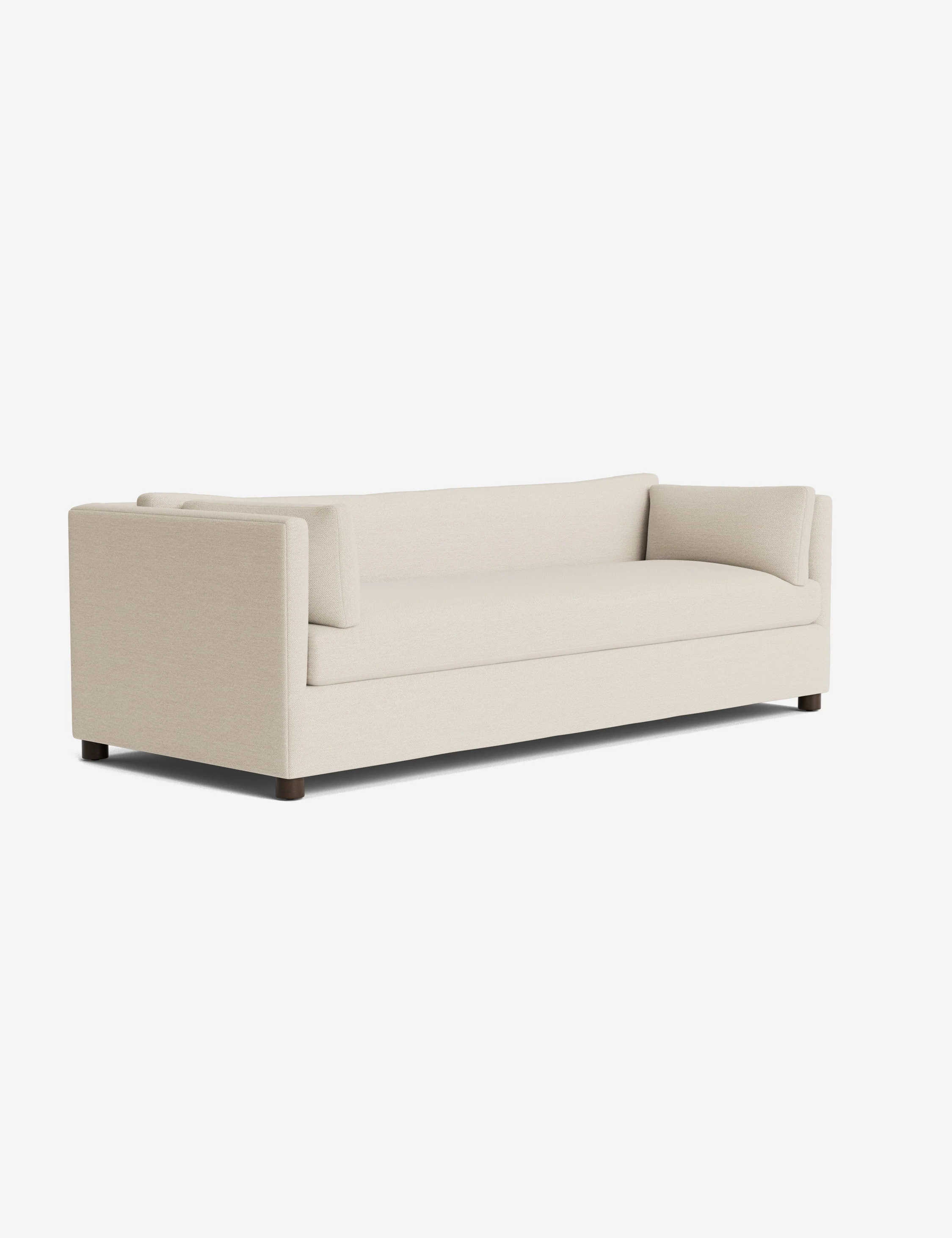 Lotte Sofa - Image 53