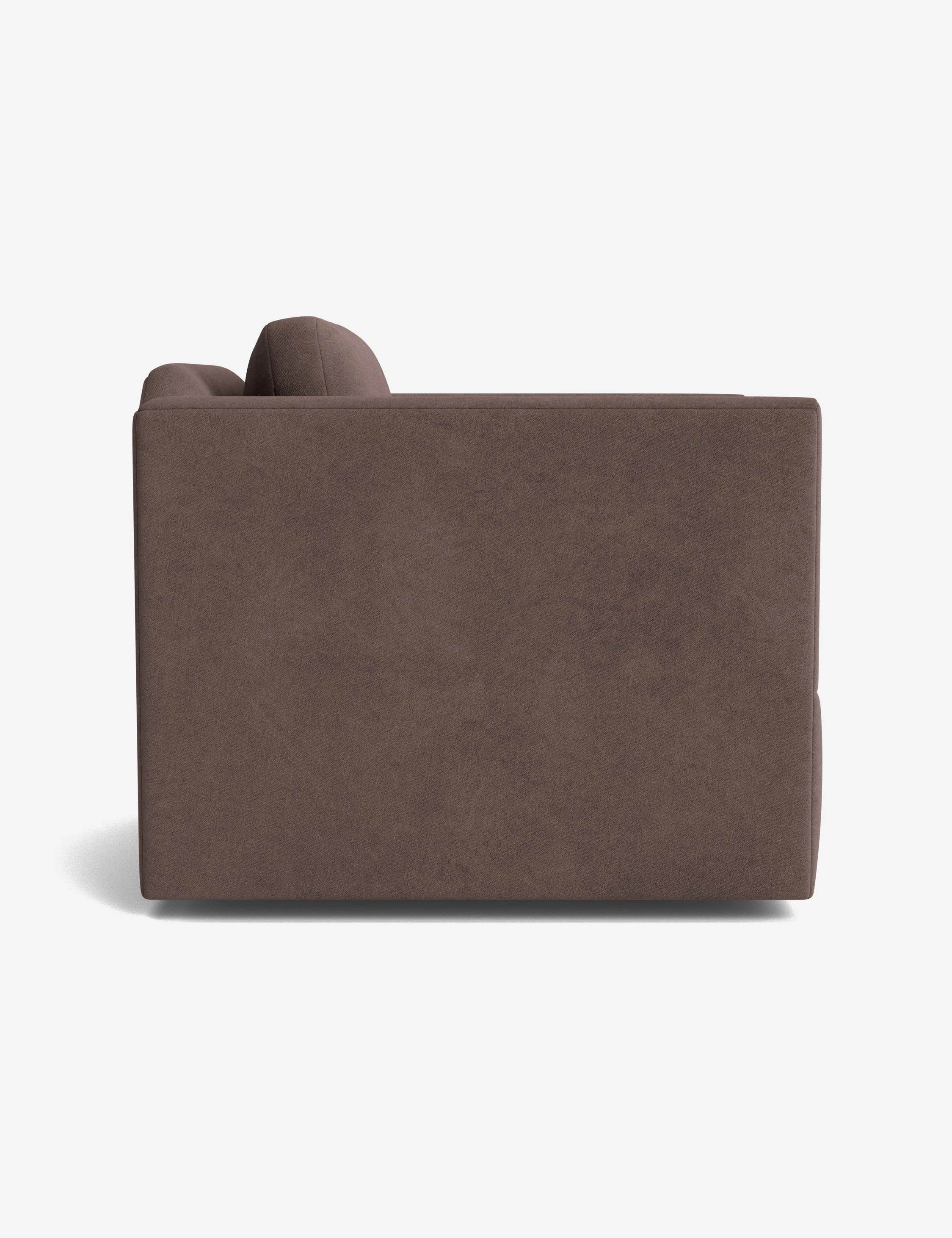 Lotte Swivel Chair - Image 115