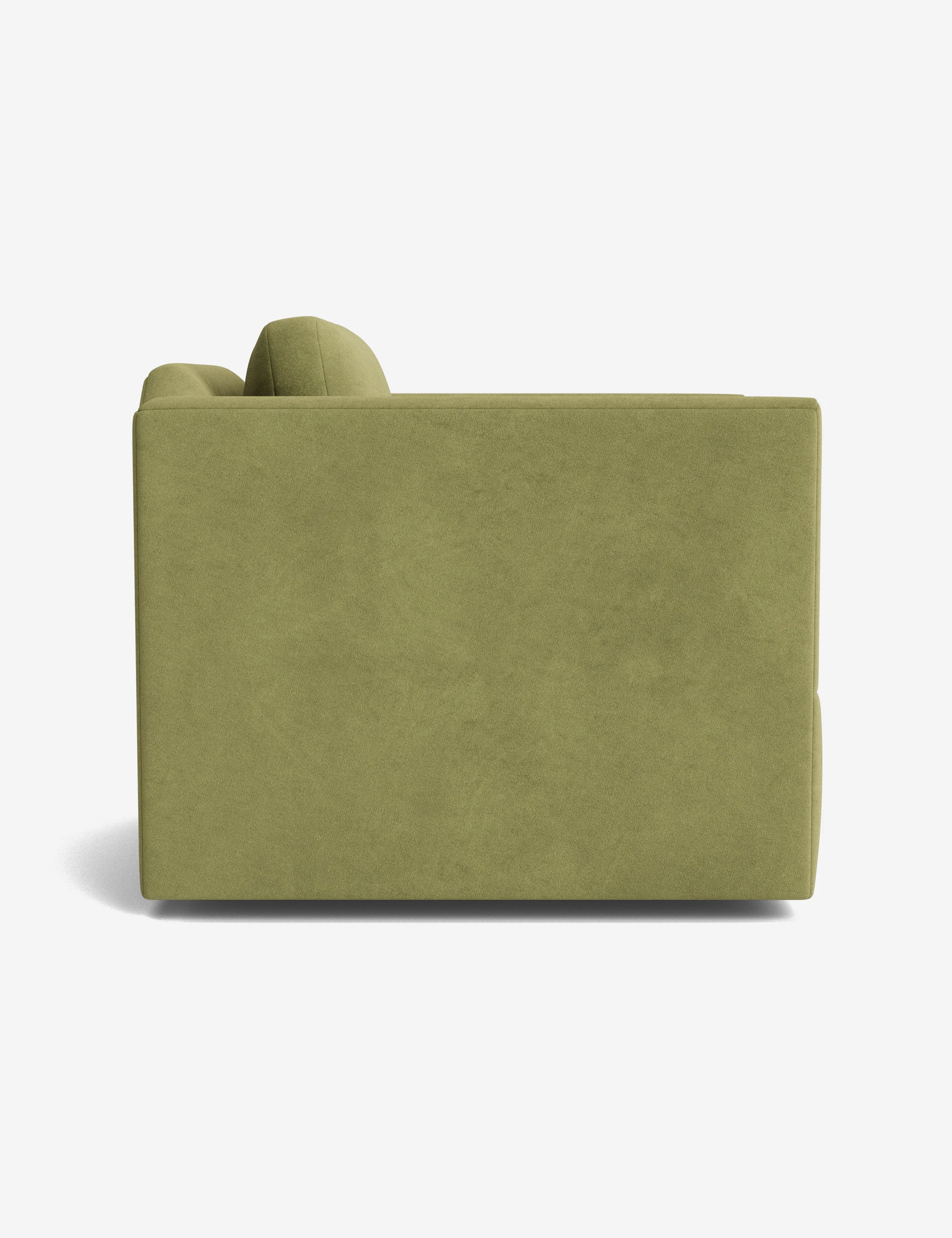 Lotte Swivel Chair - Image 119