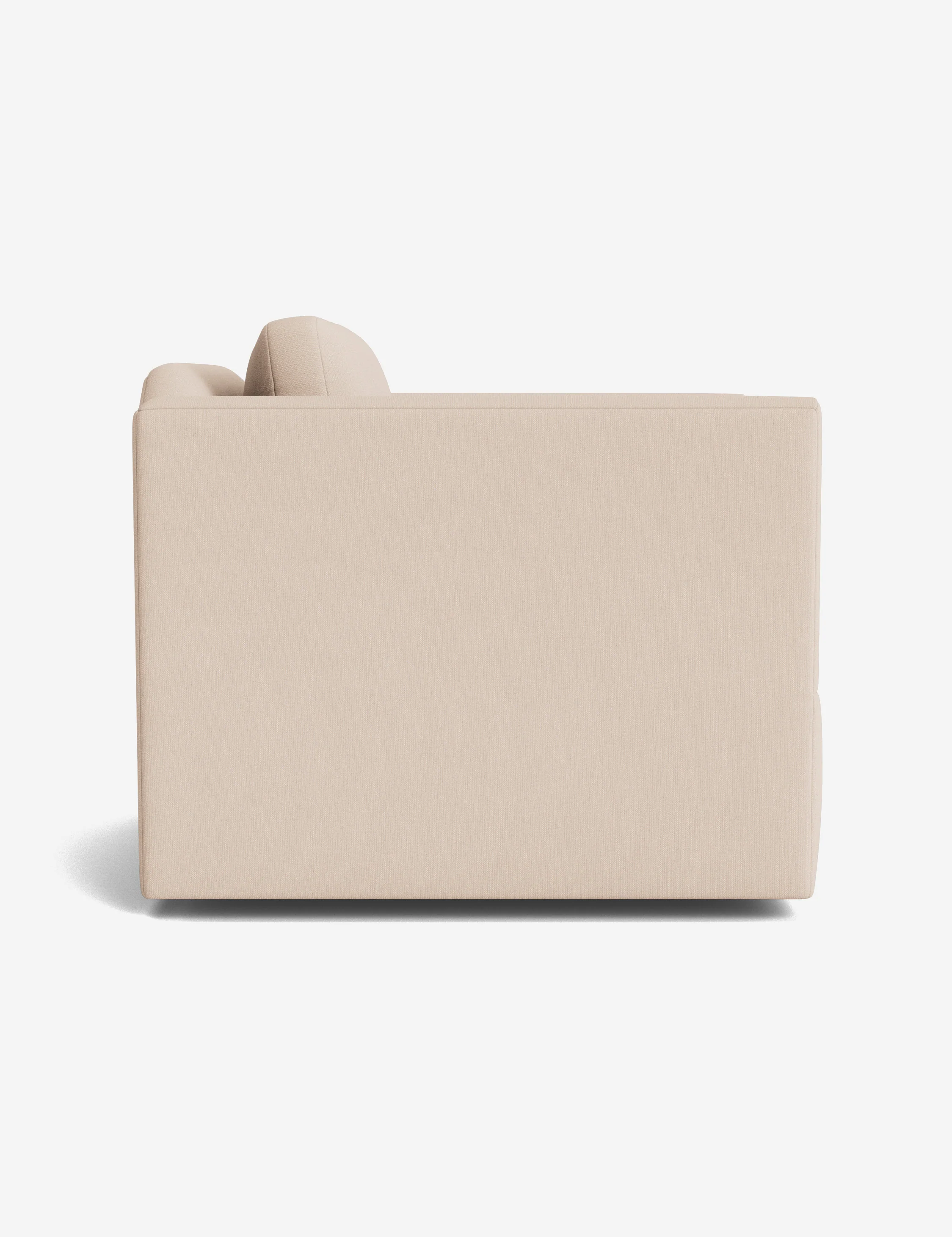 Lotte Swivel Chair - Image 127