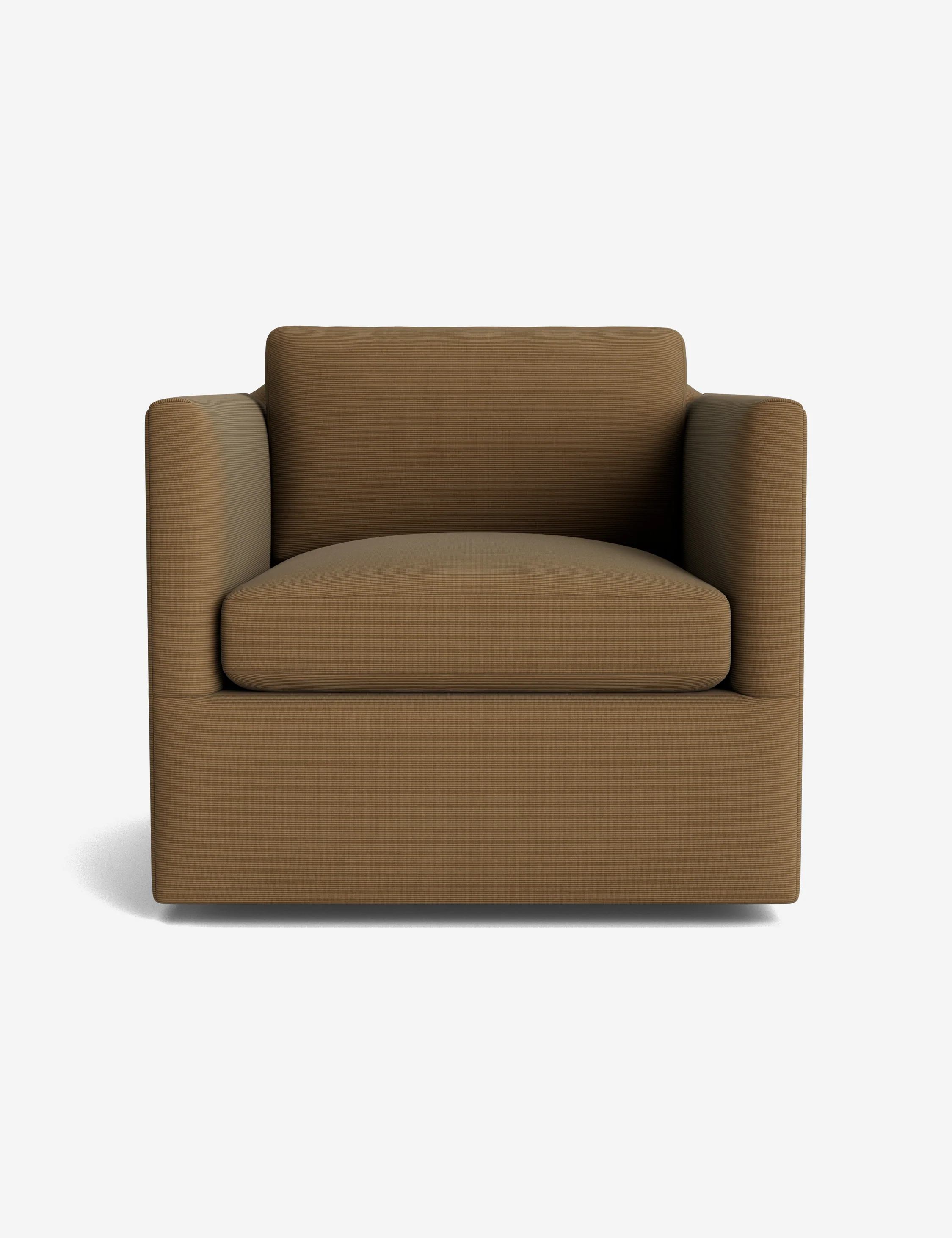 Lotte Swivel Chair - Image 141