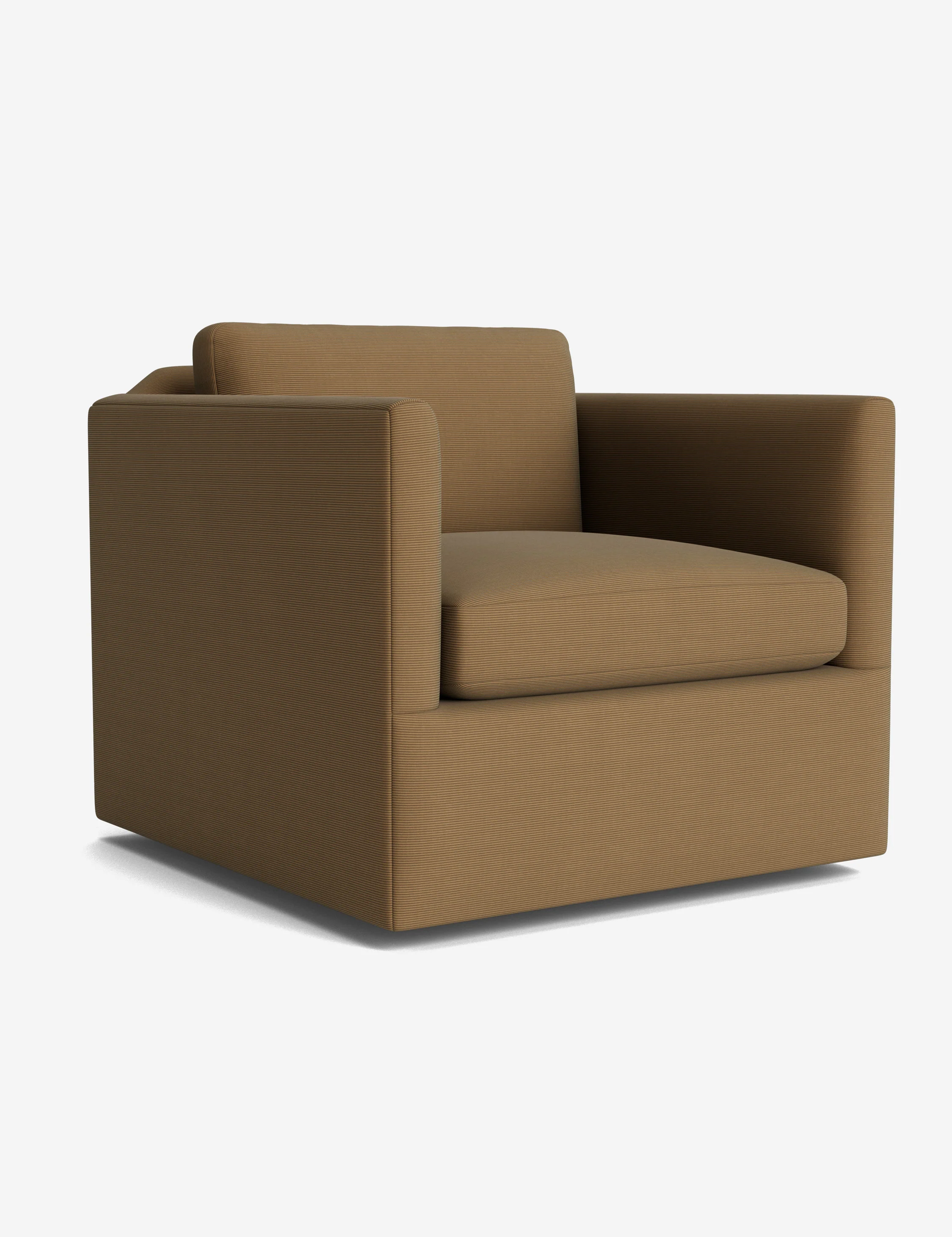 Lotte Swivel Chair - Image 142